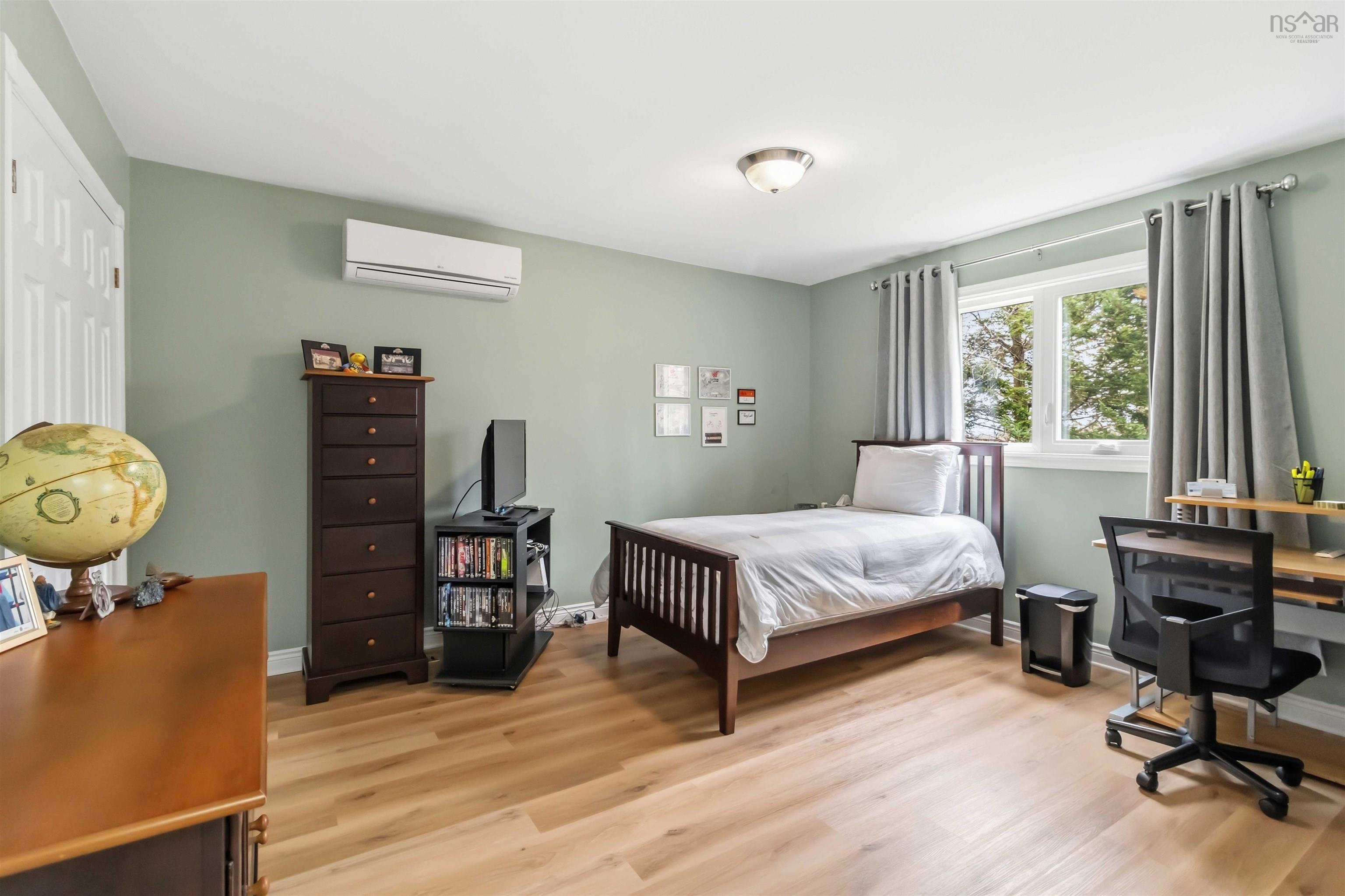 198 Cresthaven Drive, Halifax, NS (MLS 202606649)