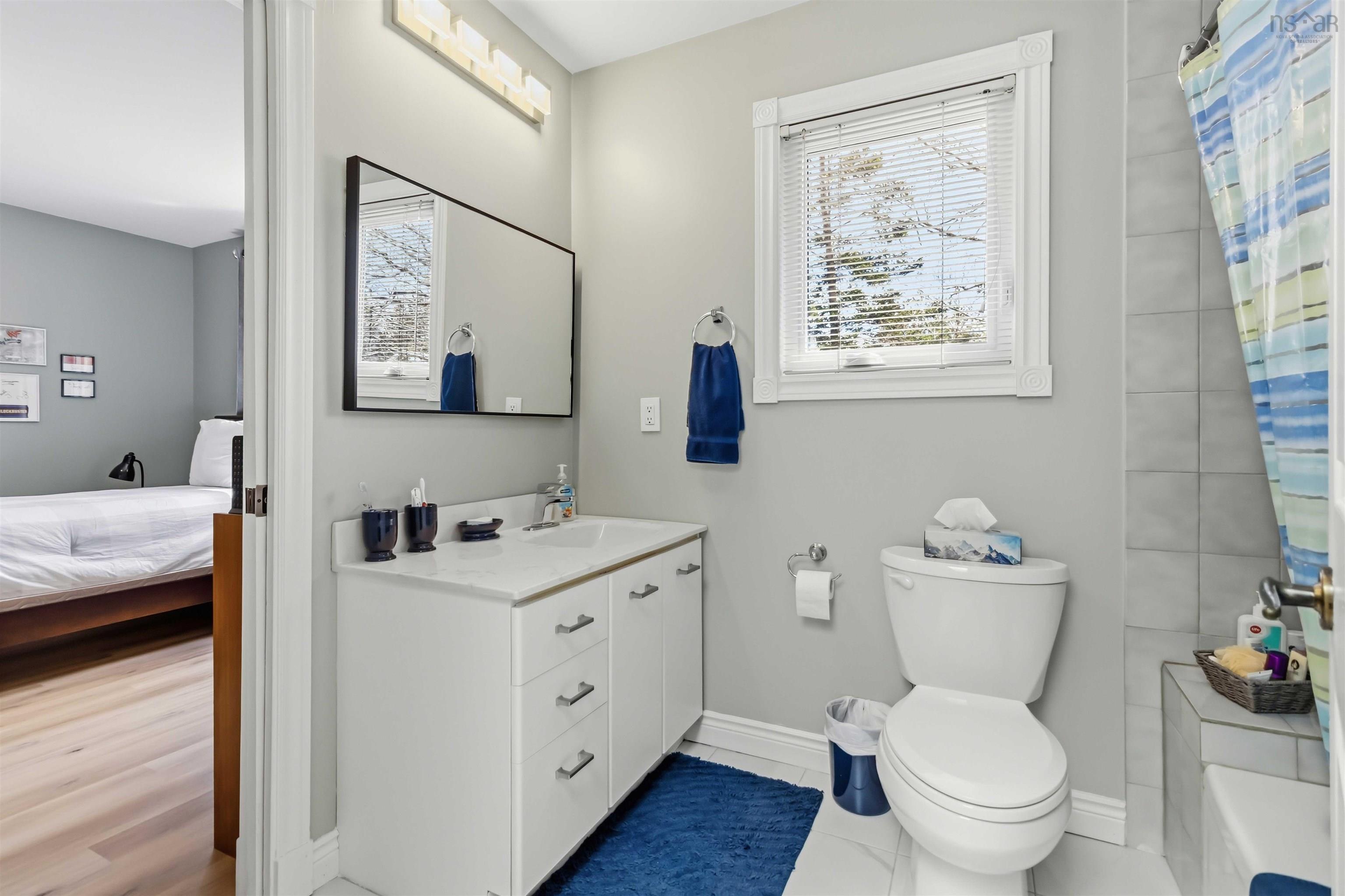 198 Cresthaven Drive, Halifax, NS (MLS 202606649)