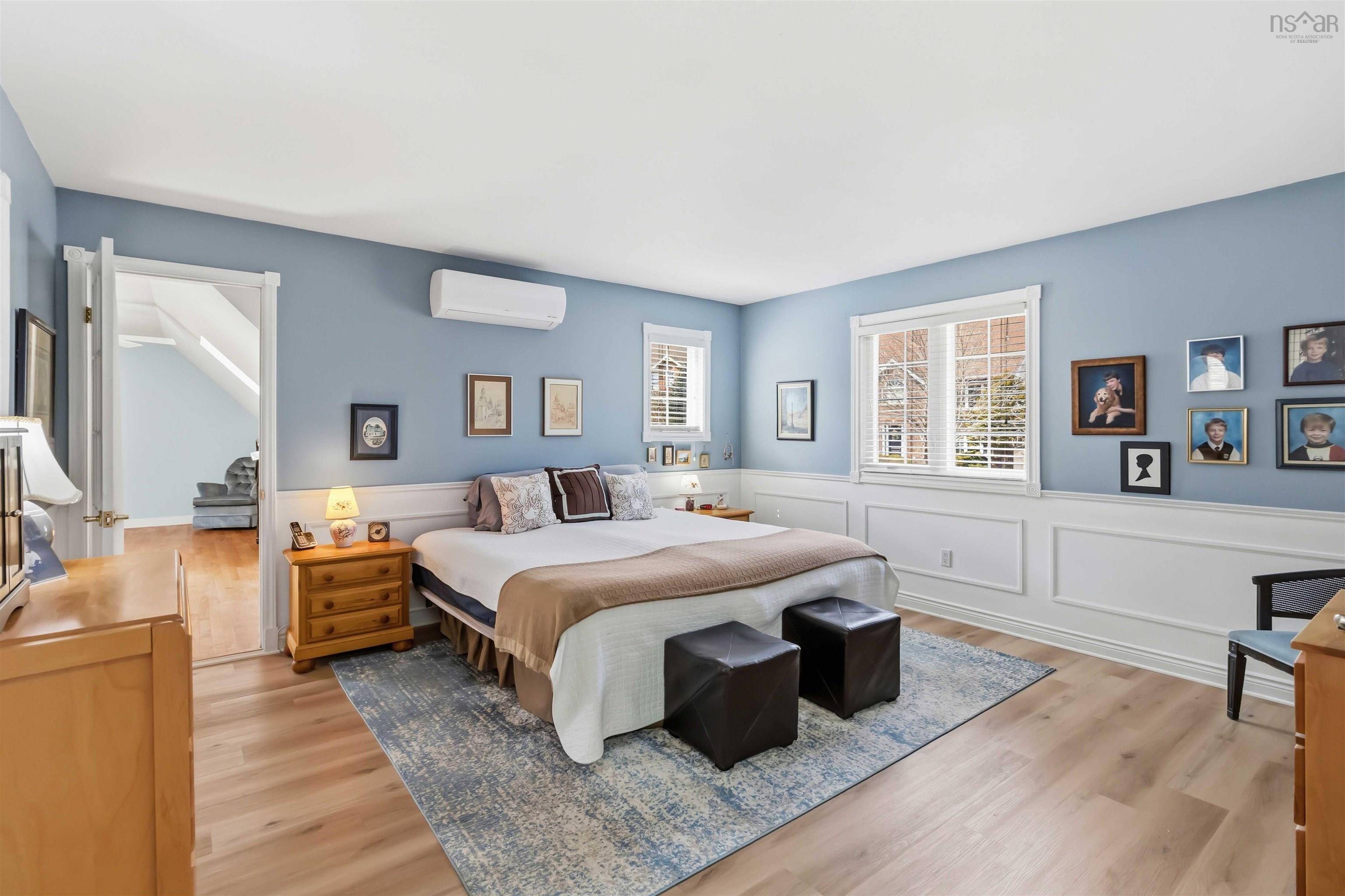 198 Cresthaven Drive, Halifax, NS (MLS 202606649)