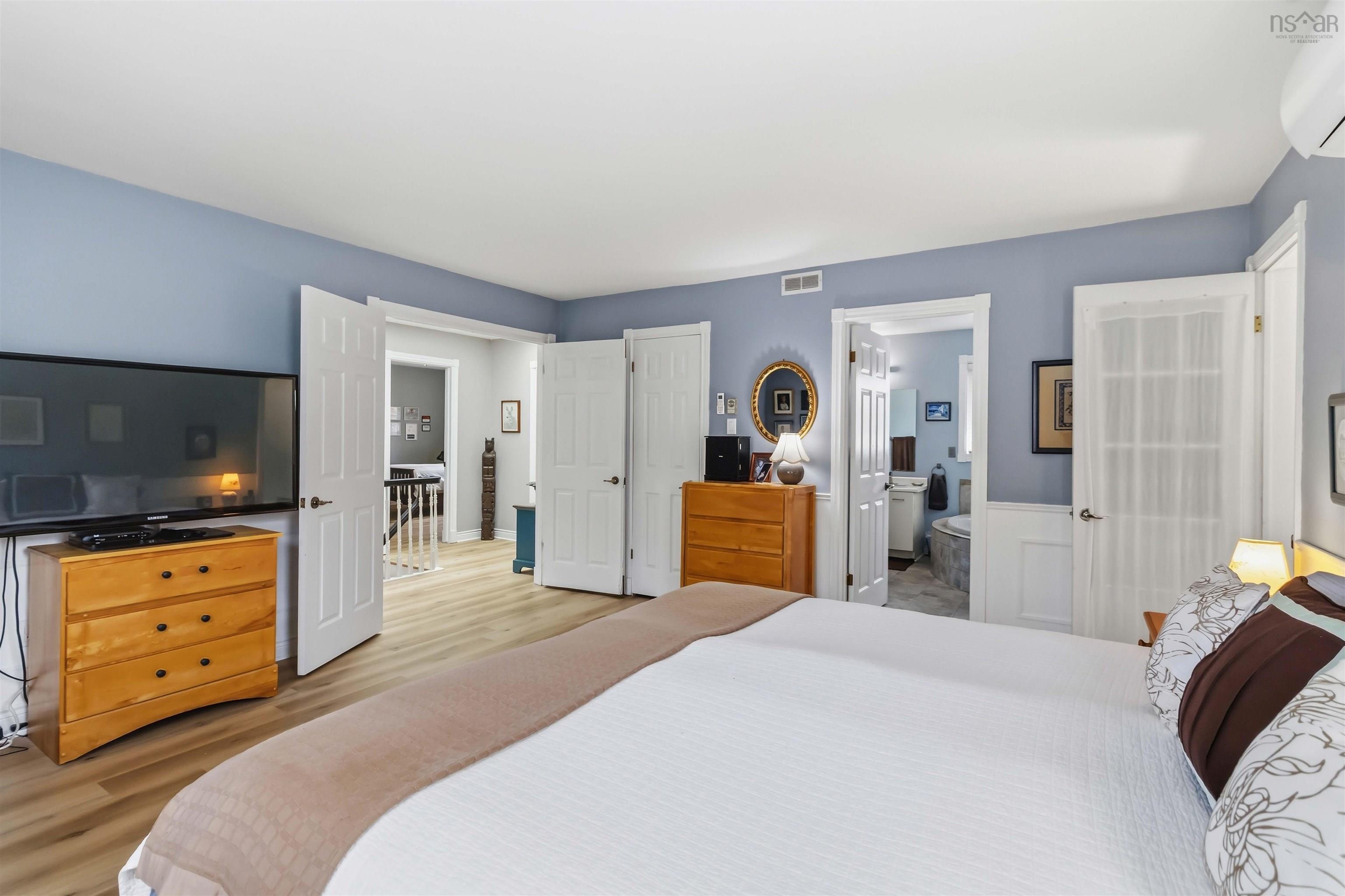 198 Cresthaven Drive, Halifax, NS (MLS 202606649)