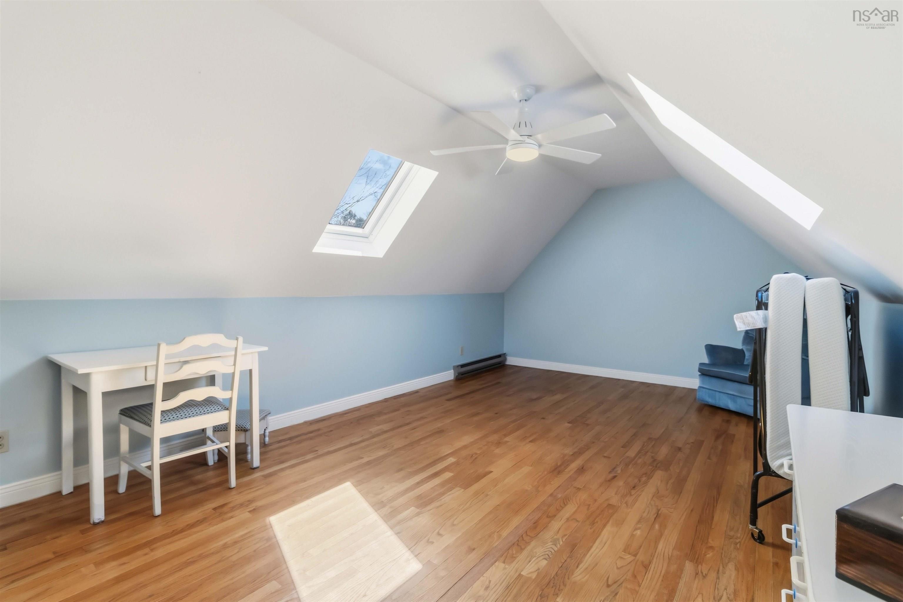 198 Cresthaven Drive, Halifax, NS (MLS 202606649)