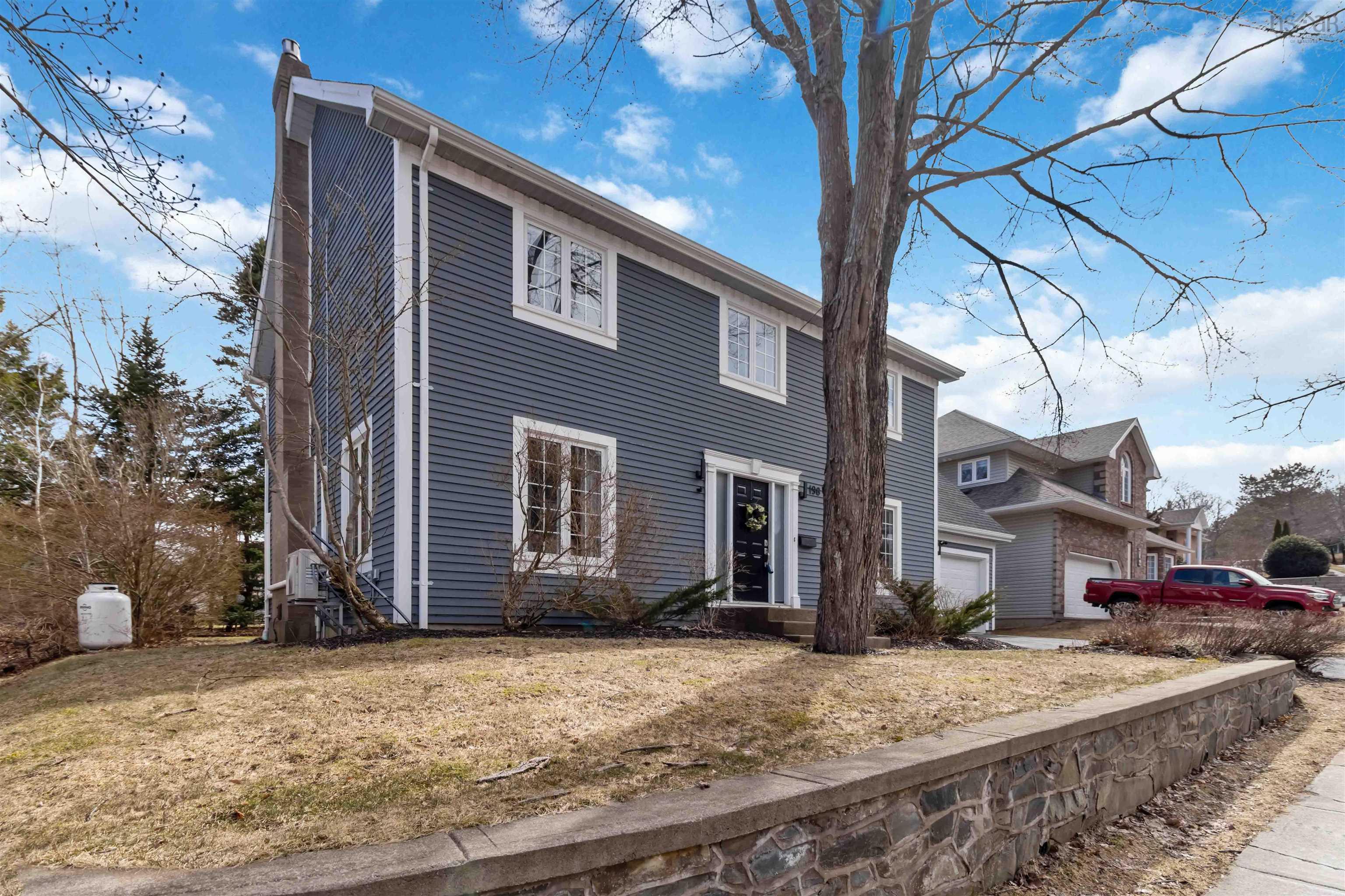 198 Cresthaven Drive, Halifax, NS (MLS 202606649)