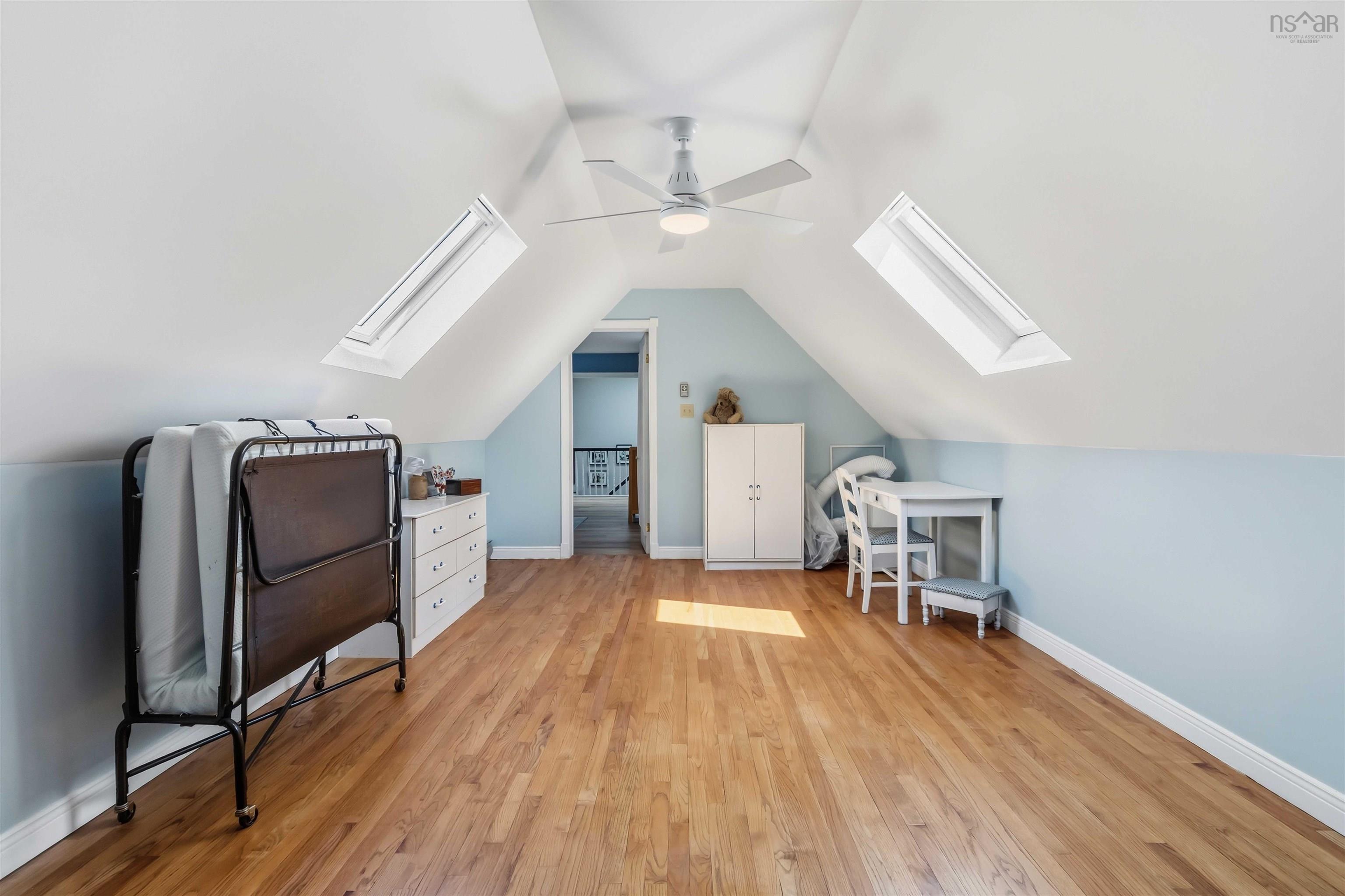 198 Cresthaven Drive, Halifax, NS (MLS 202606649)