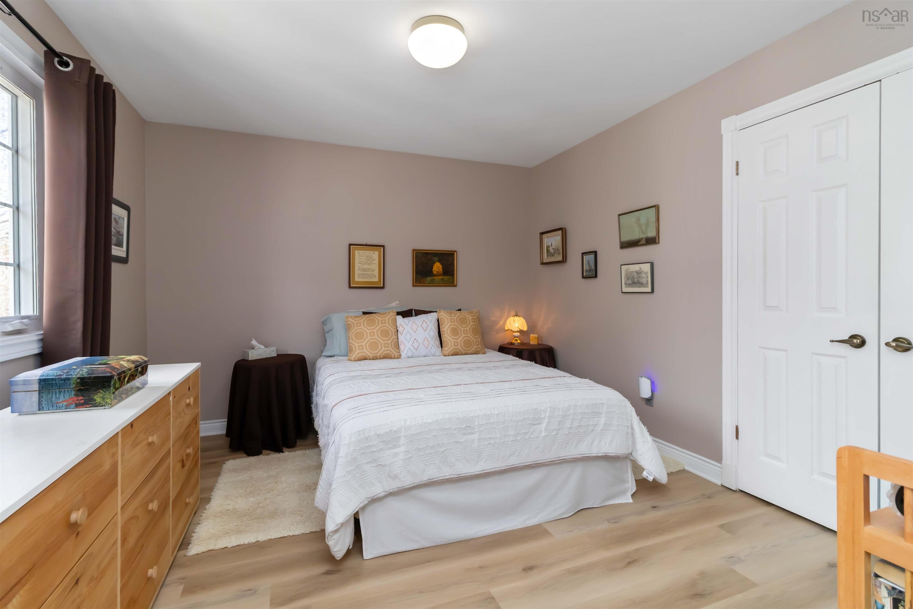 198 Cresthaven Drive, Halifax, NS (MLS 202606649)