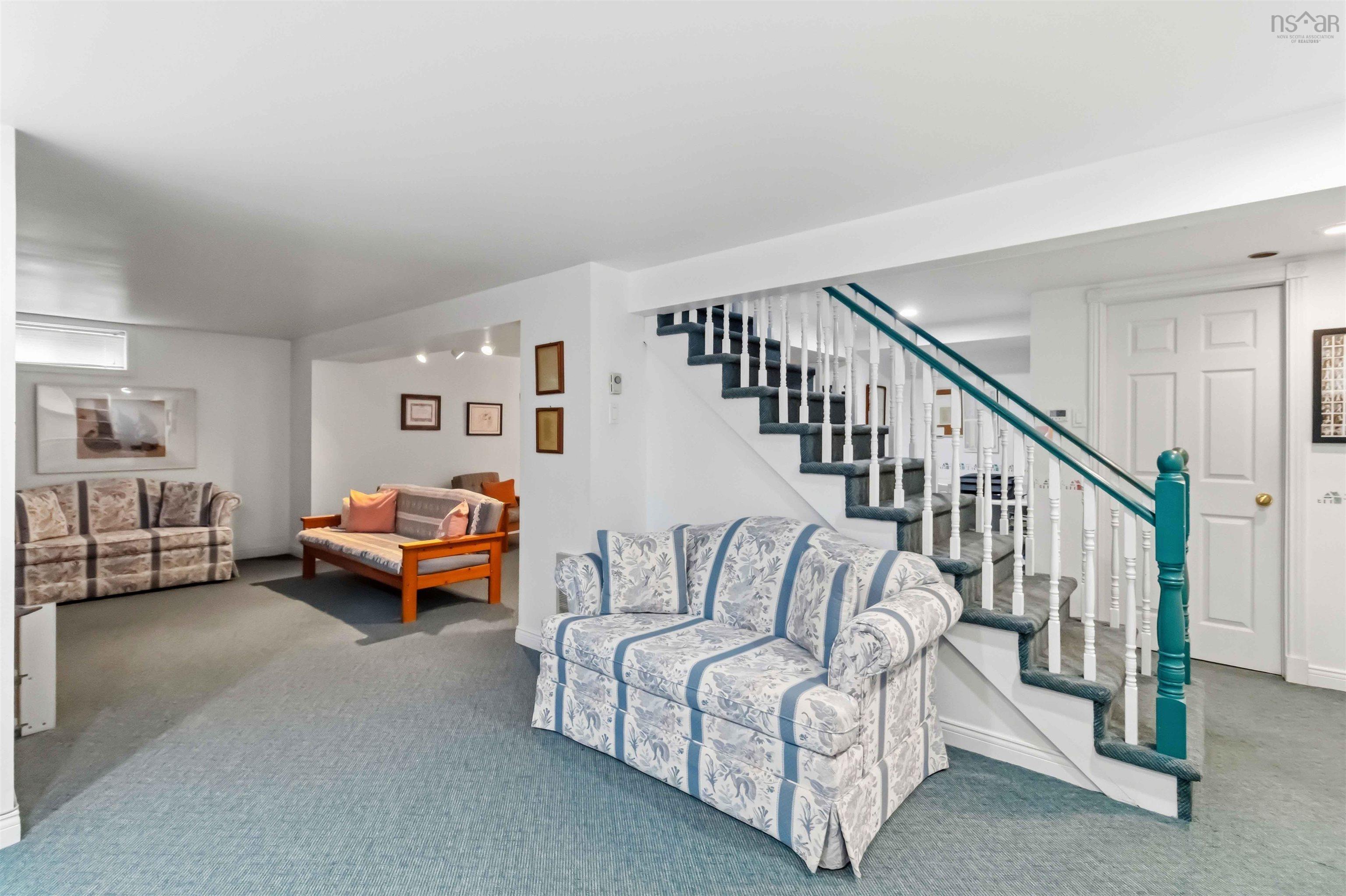 198 Cresthaven Drive, Halifax, NS (MLS 202606649)