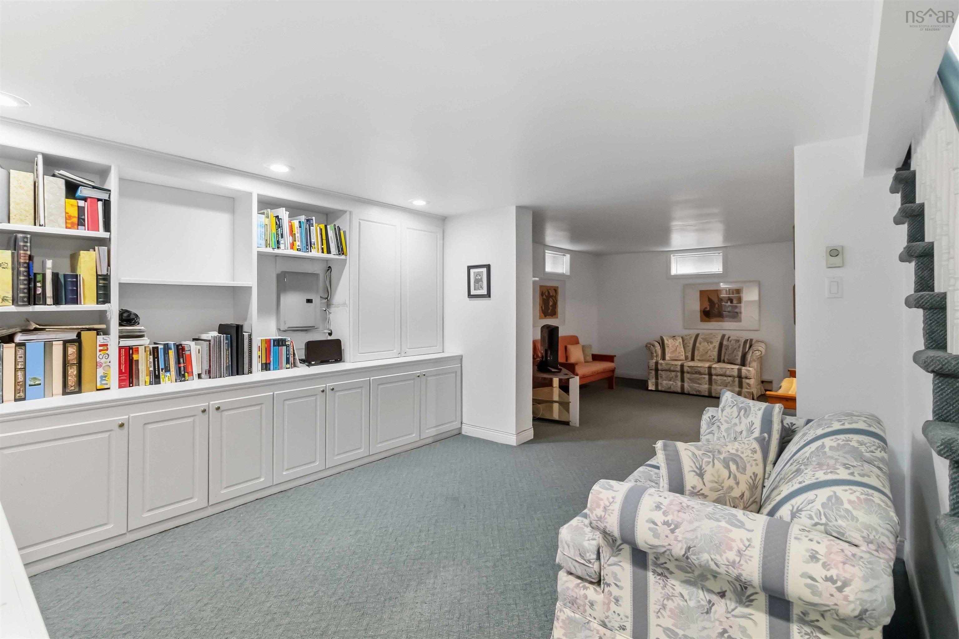 198 Cresthaven Drive, Halifax, NS (MLS 202606649)