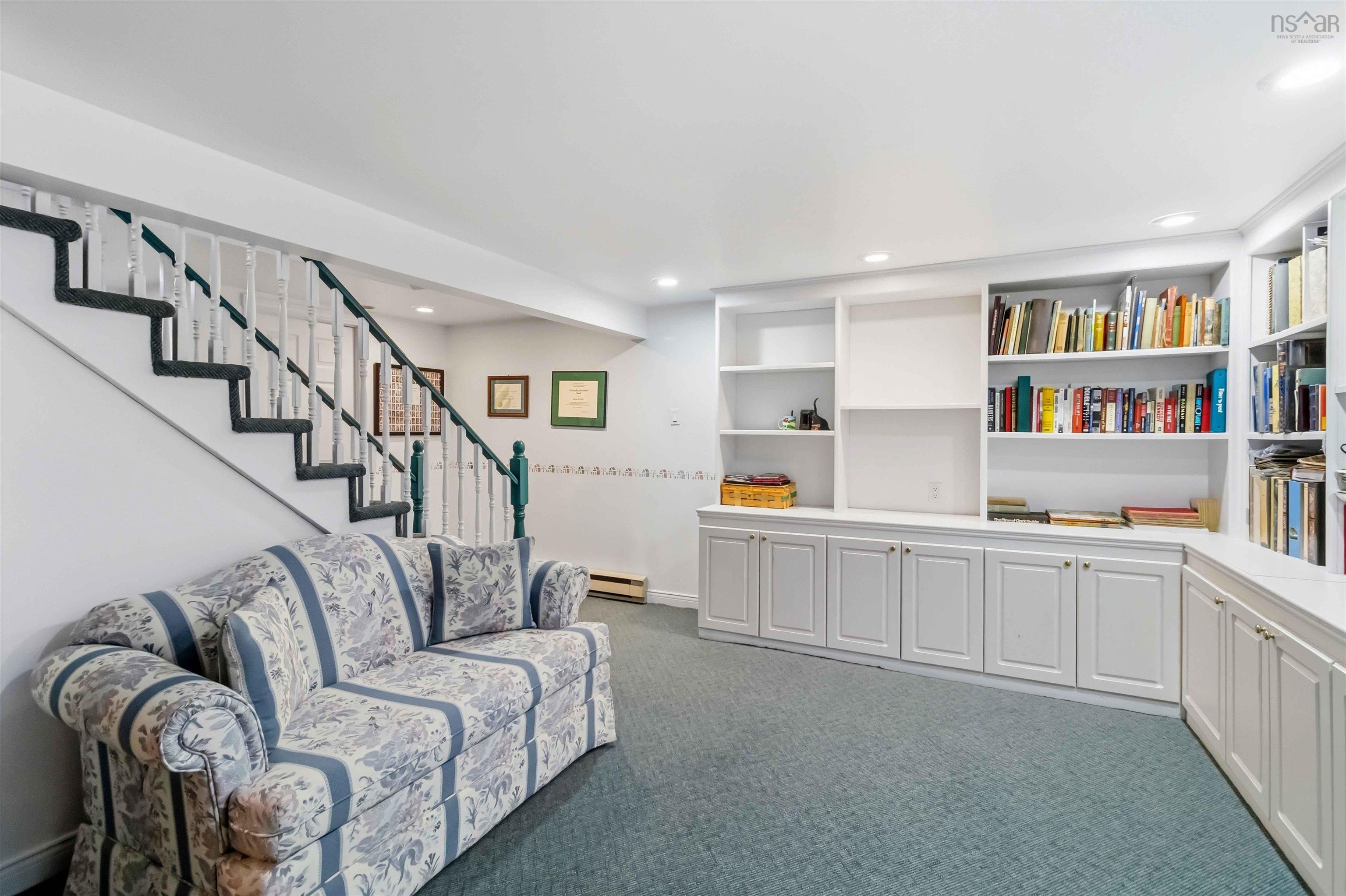 198 Cresthaven Drive, Halifax, NS (MLS 202606649)