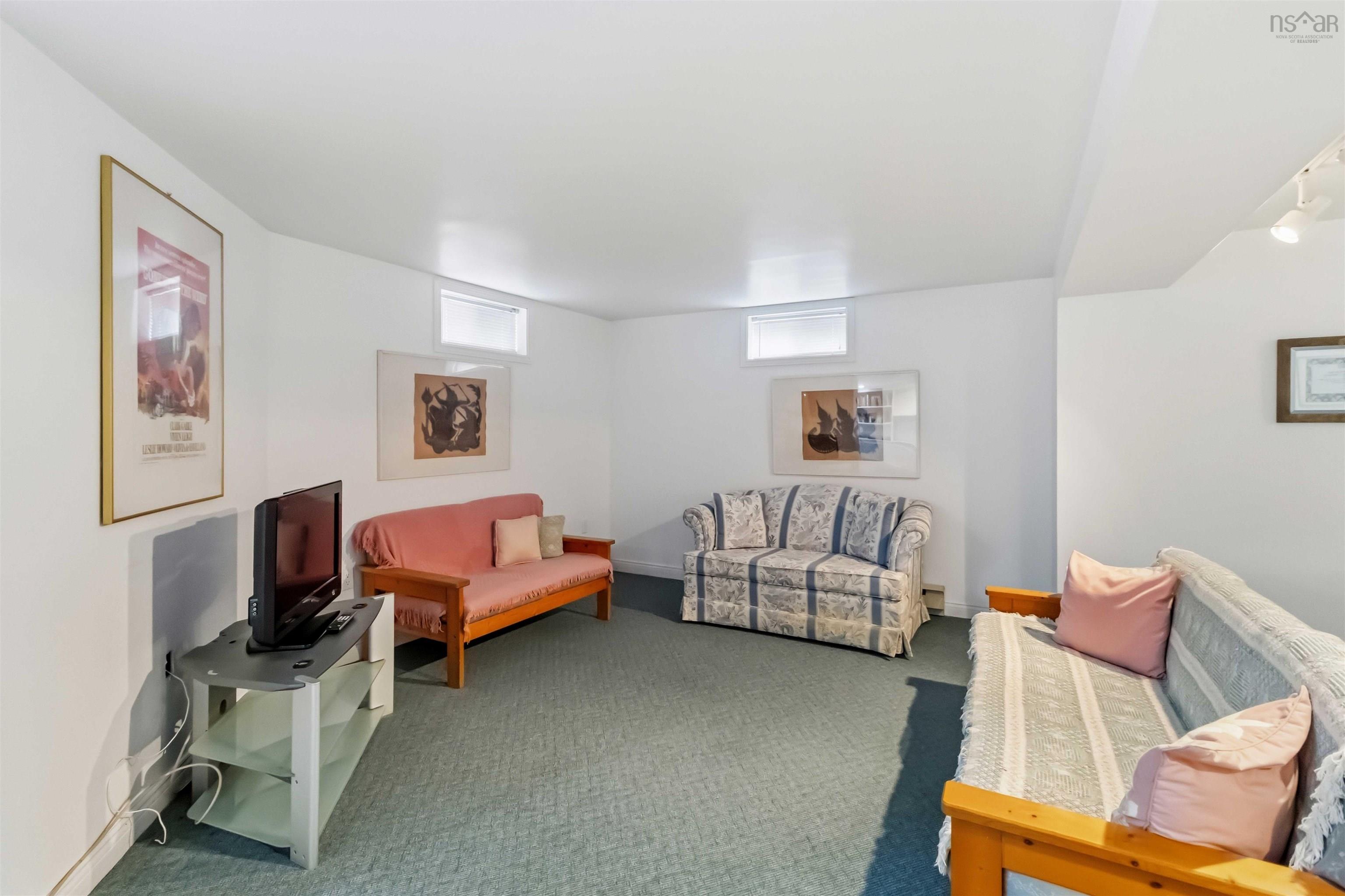 198 Cresthaven Drive, Halifax, NS (MLS 202606649)