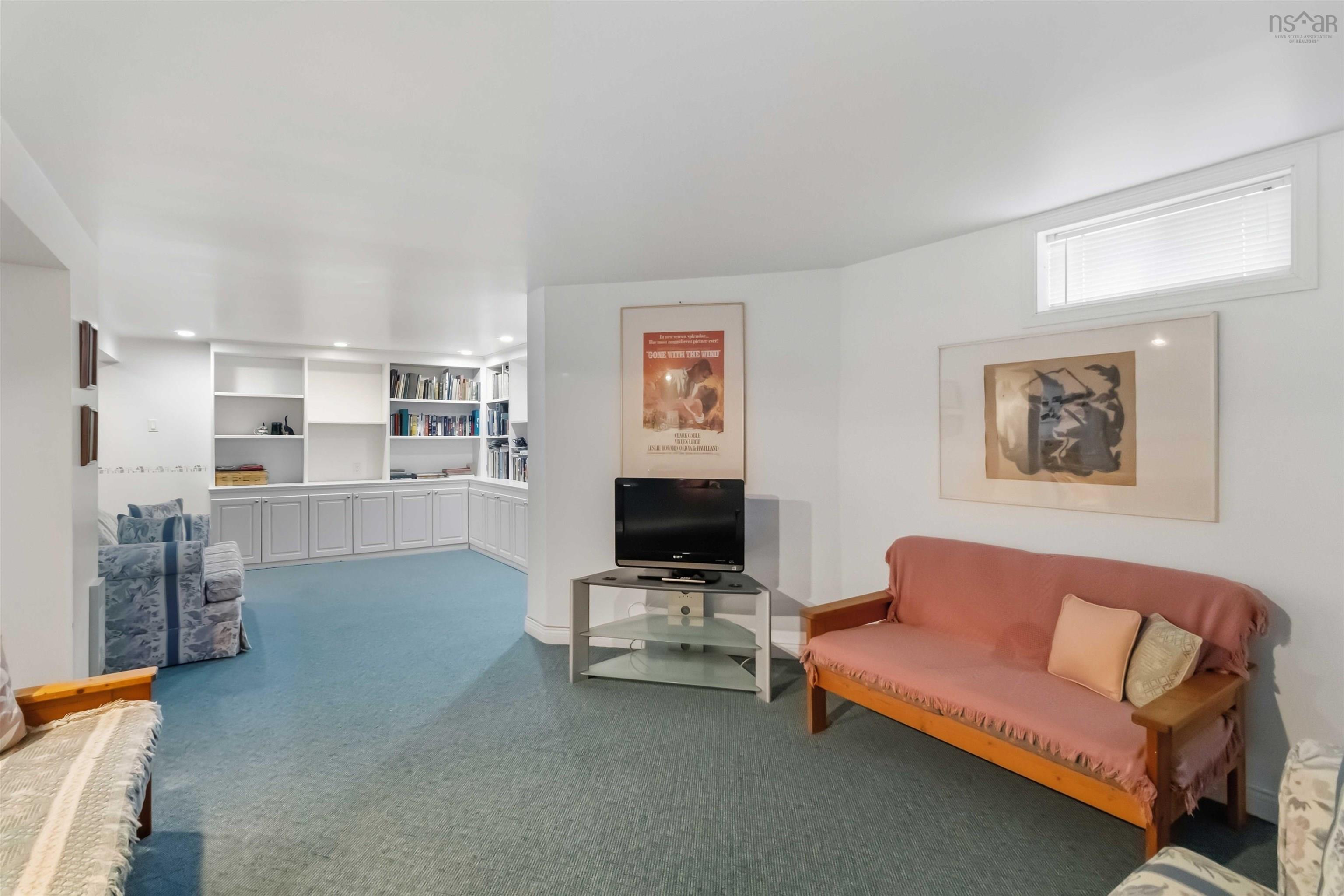 198 Cresthaven Drive, Halifax, NS (MLS 202606649)