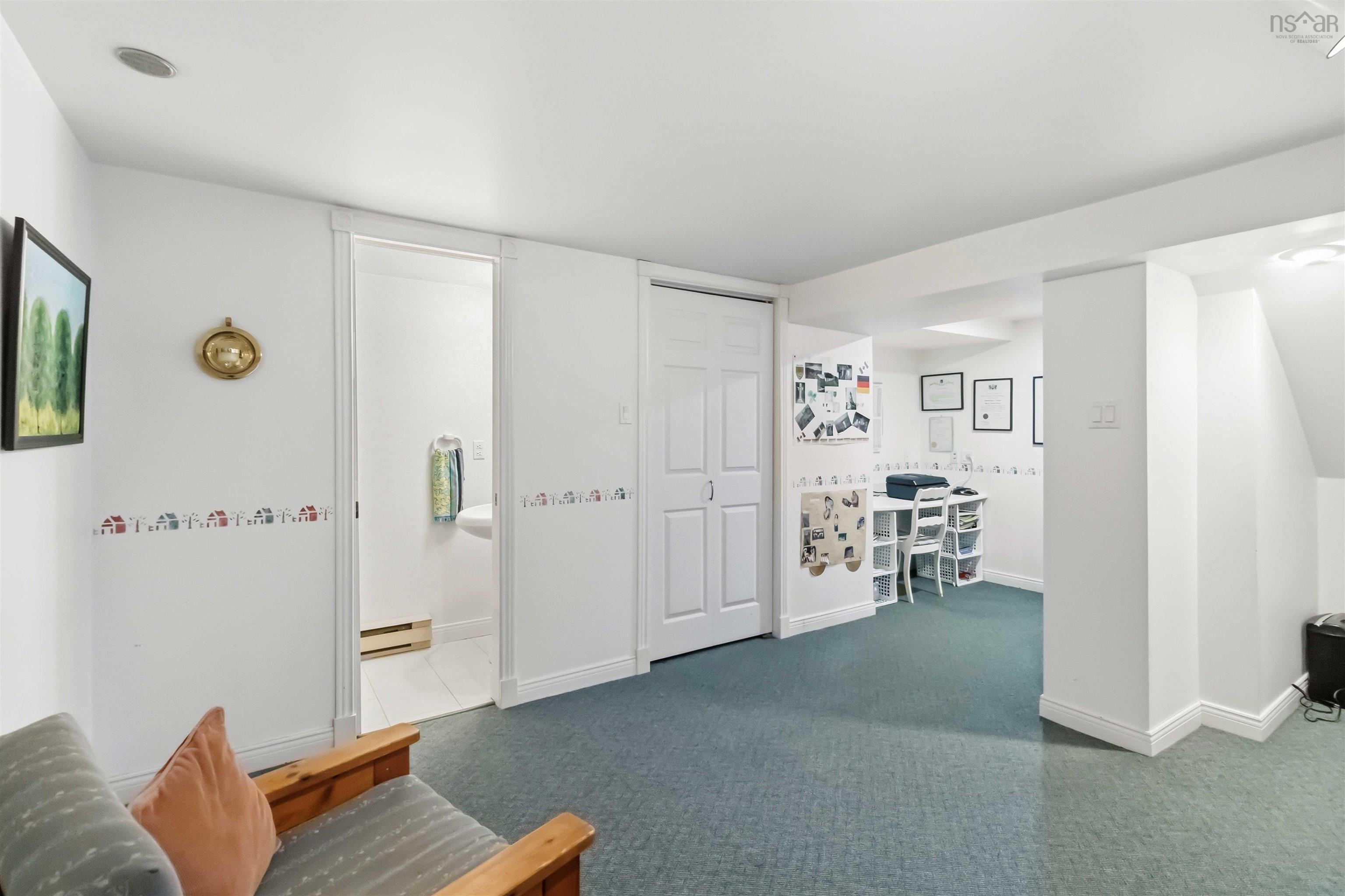 198 Cresthaven Drive, Halifax, NS (MLS 202606649)