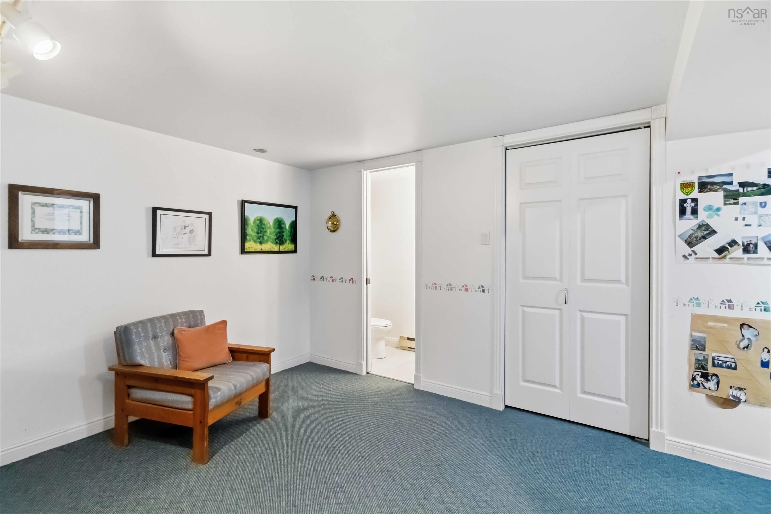 198 Cresthaven Drive, Halifax, NS (MLS 202606649)