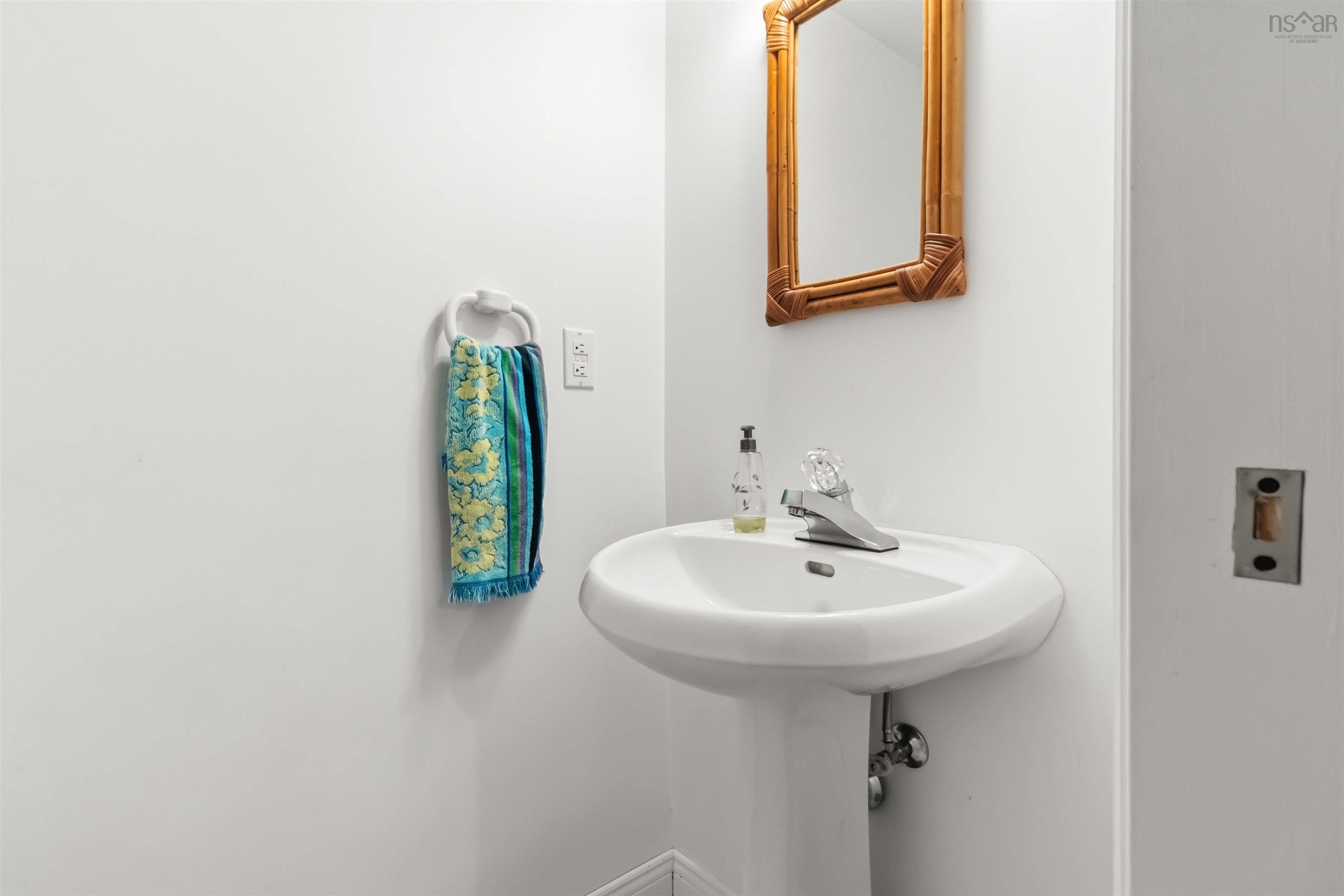 198 Cresthaven Drive, Halifax, NS (MLS 202606649)