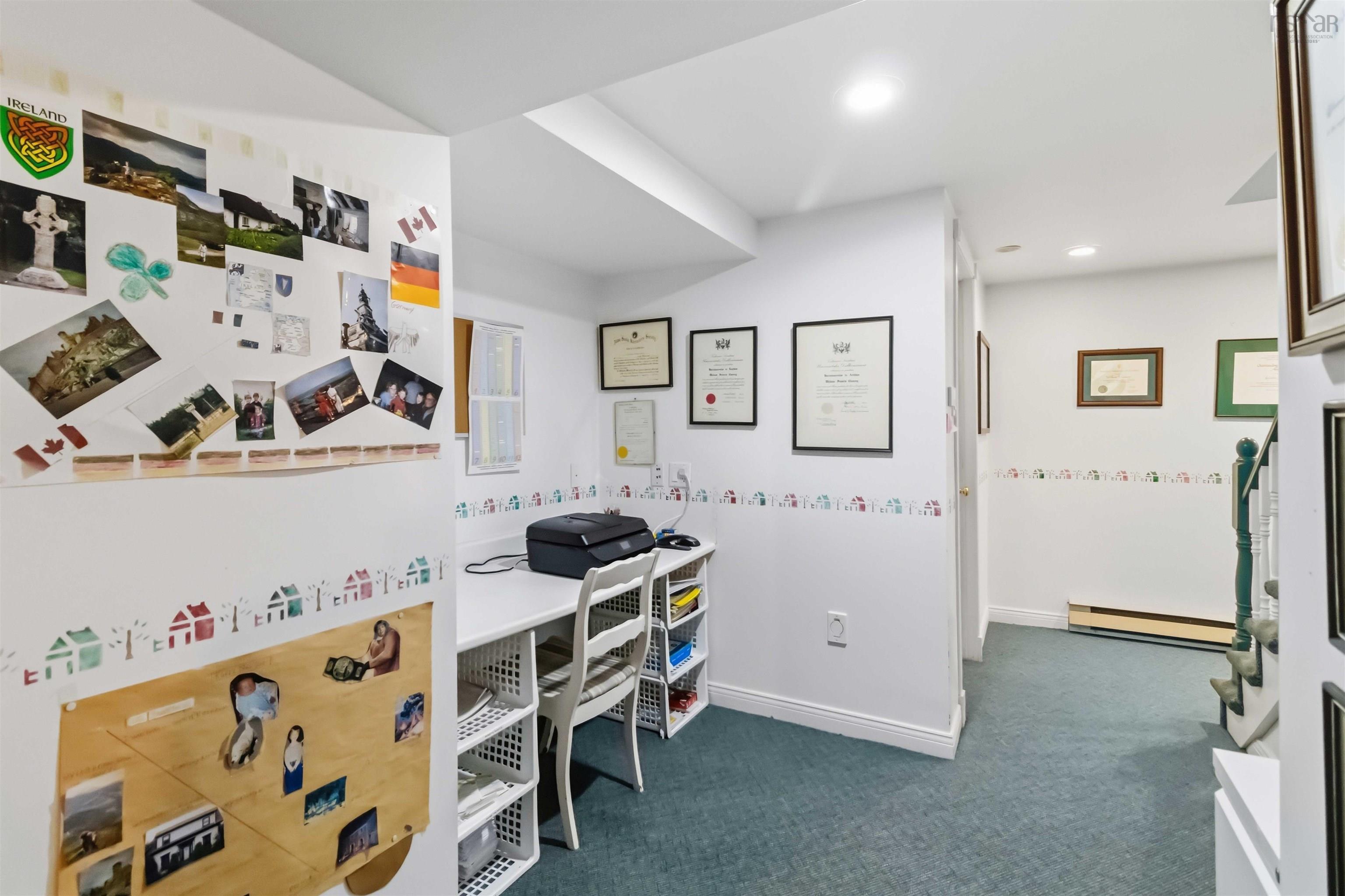 198 Cresthaven Drive, Halifax, NS (MLS 202606649)