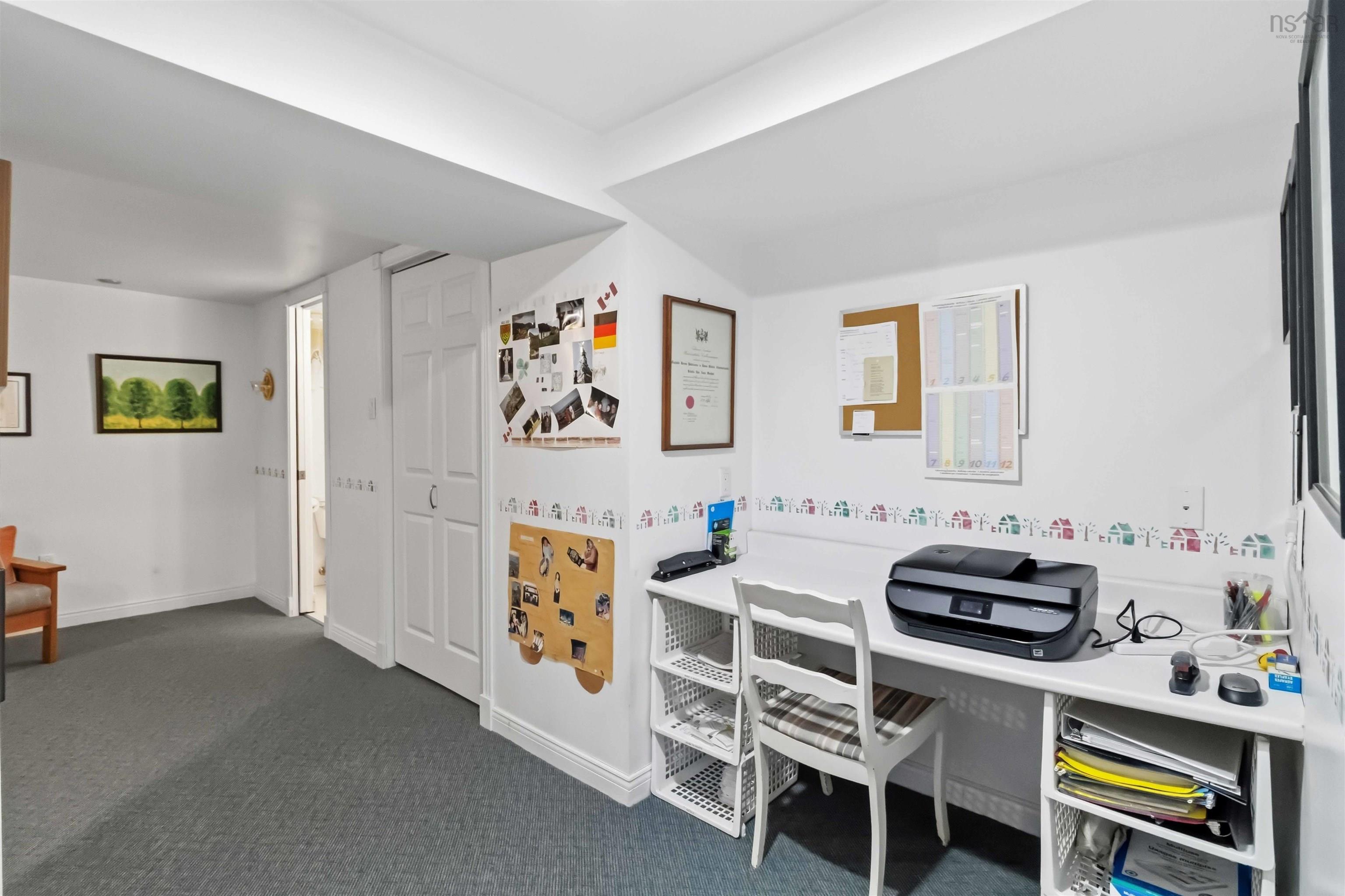 198 Cresthaven Drive, Halifax, NS (MLS 202606649)