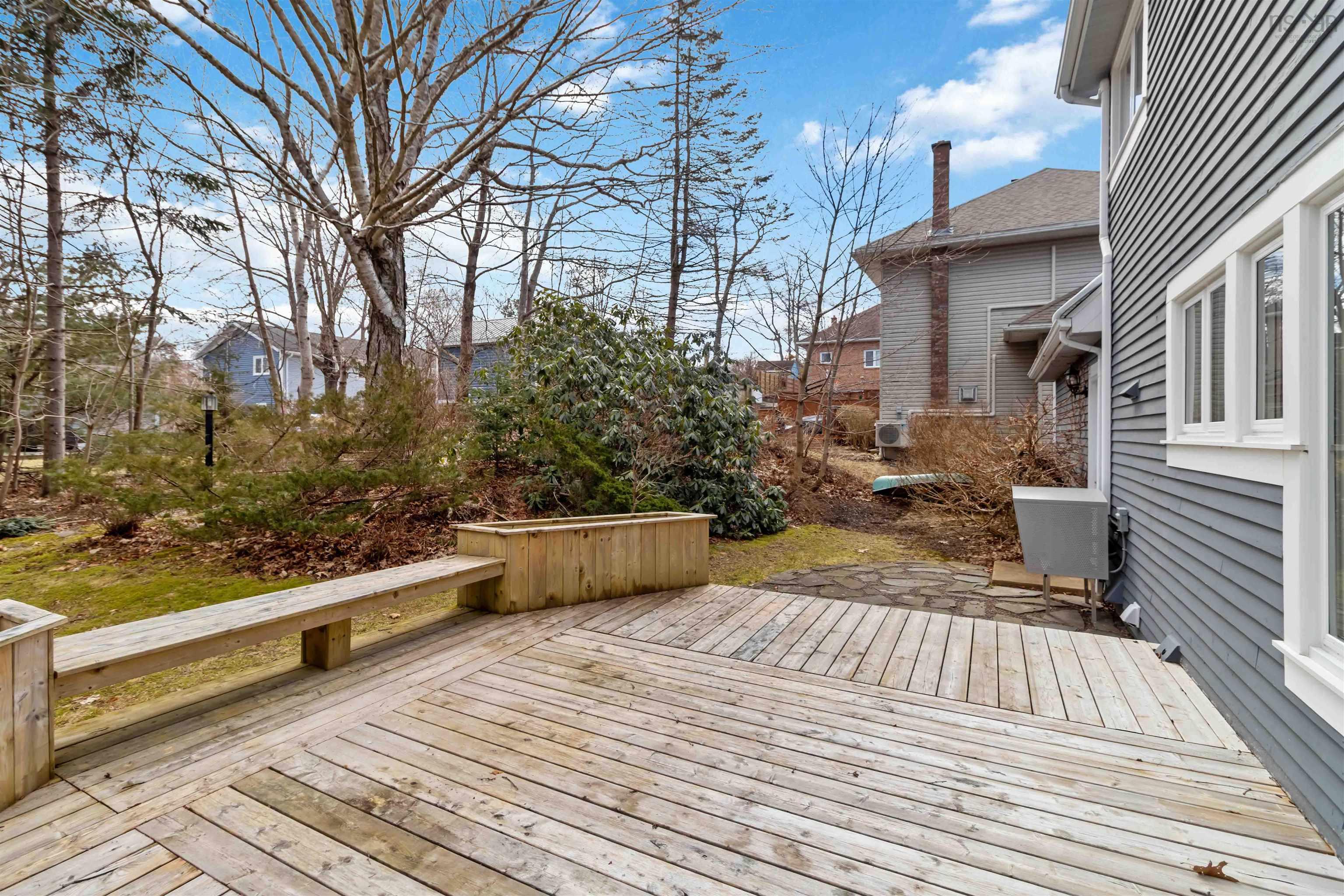 198 Cresthaven Drive, Halifax, NS (MLS 202606649)