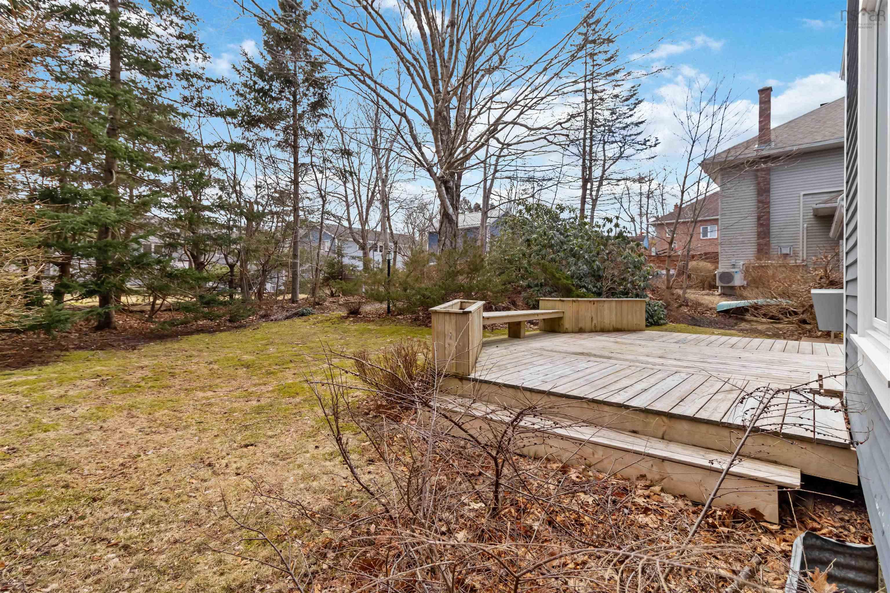 198 Cresthaven Drive, Halifax, NS (MLS 202606649)