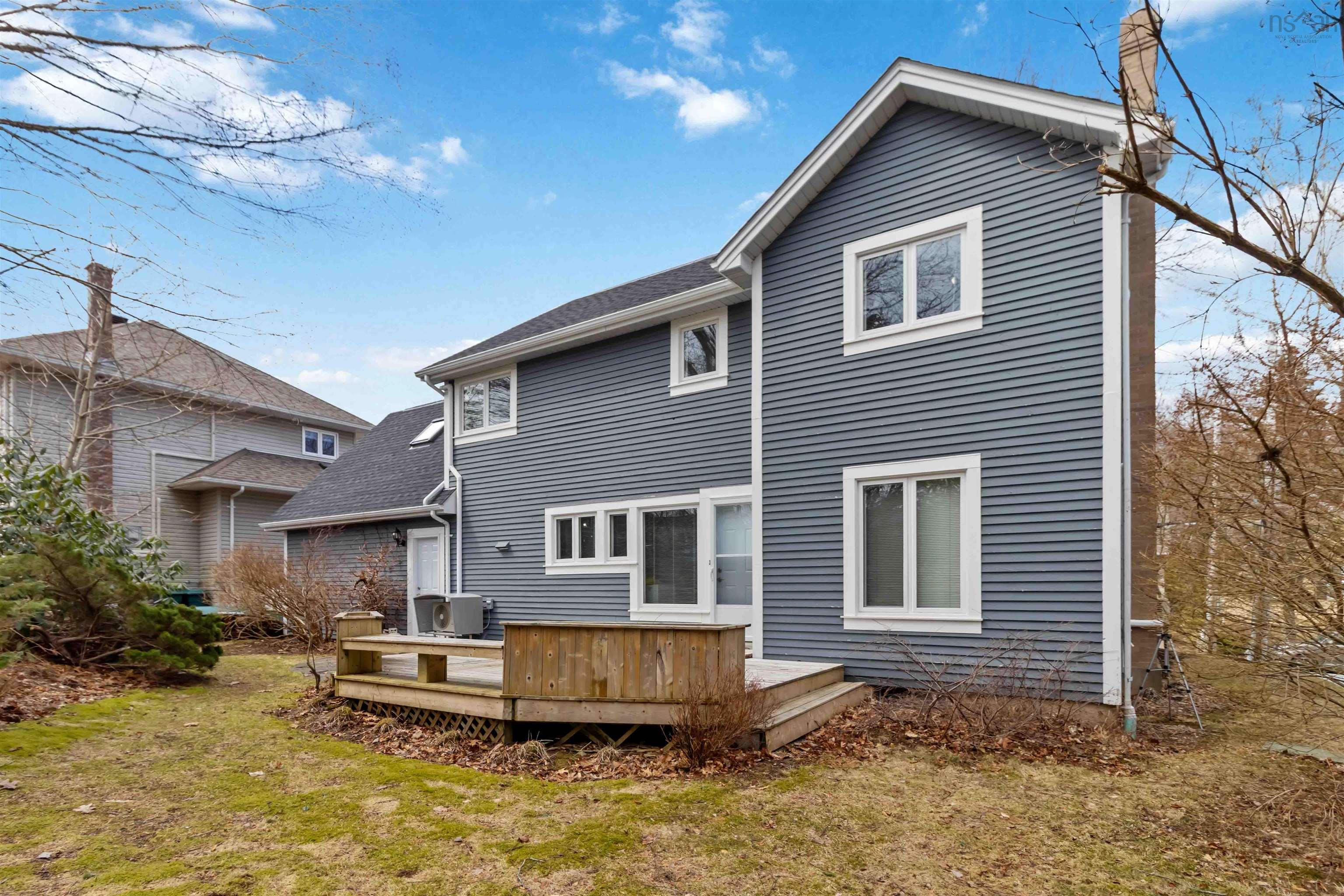 198 Cresthaven Drive, Halifax, NS (MLS 202606649)