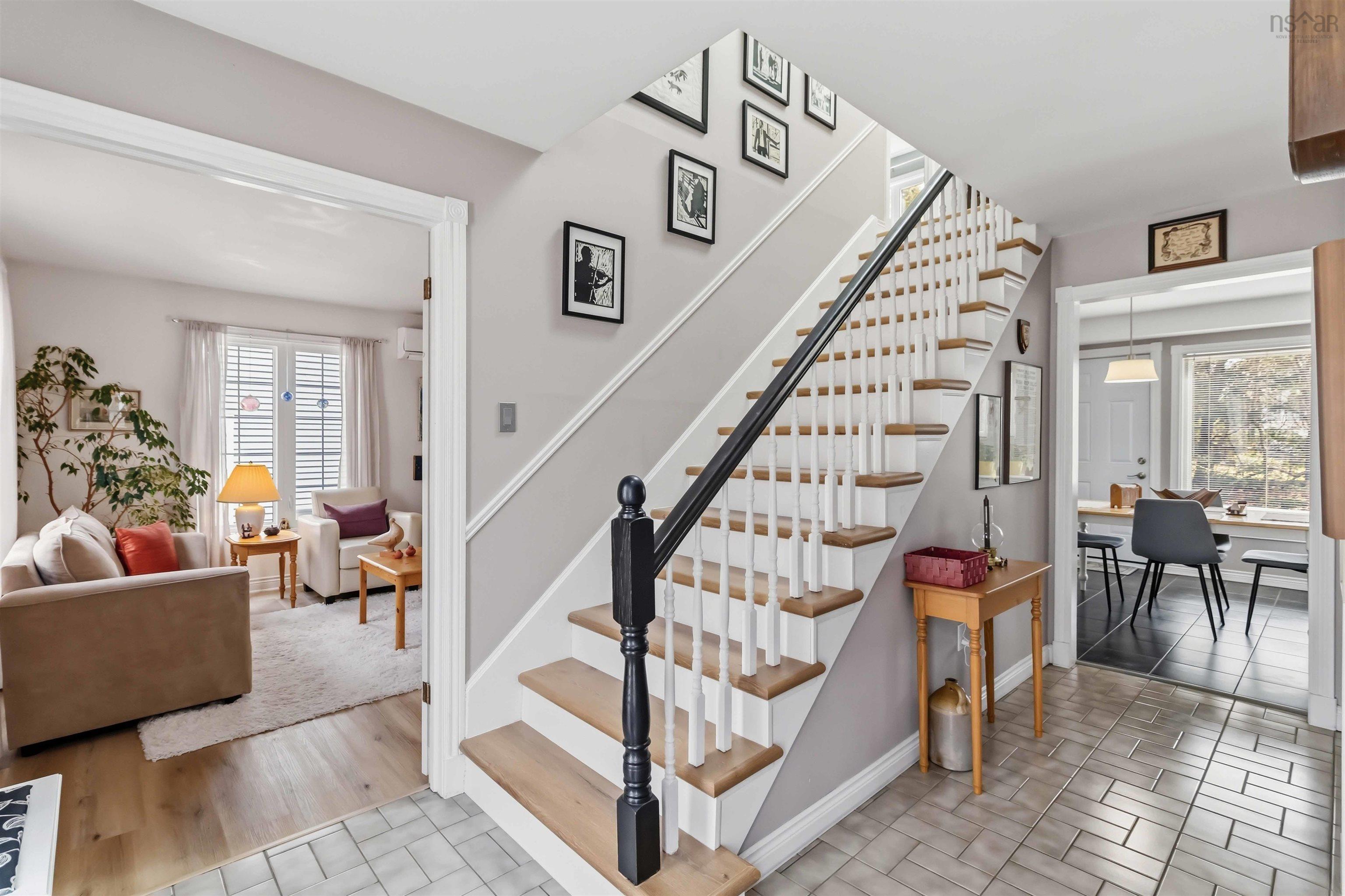 198 Cresthaven Drive, Halifax, NS (MLS 202606649)