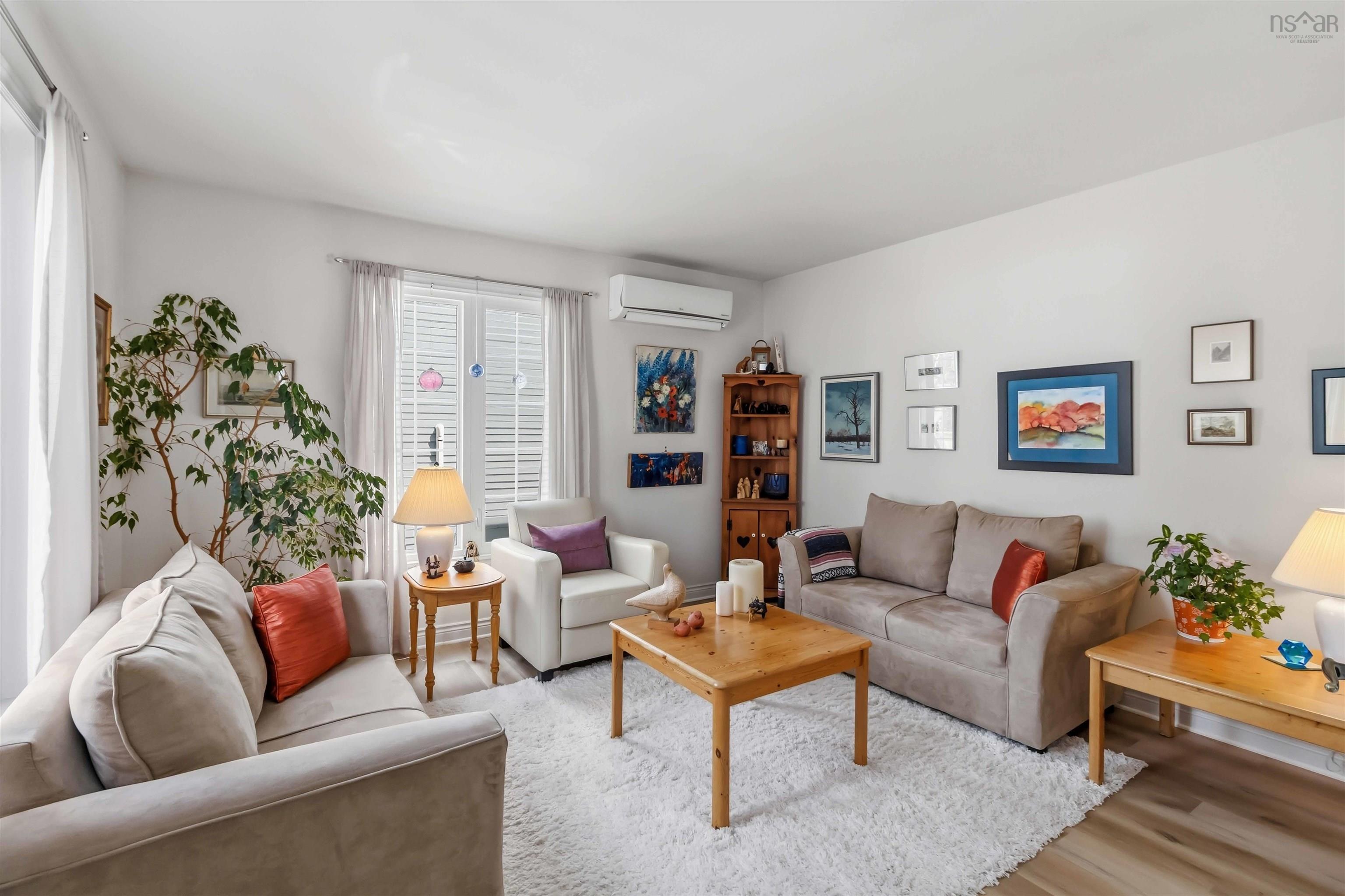 198 Cresthaven Drive, Halifax, NS (MLS 202606649)