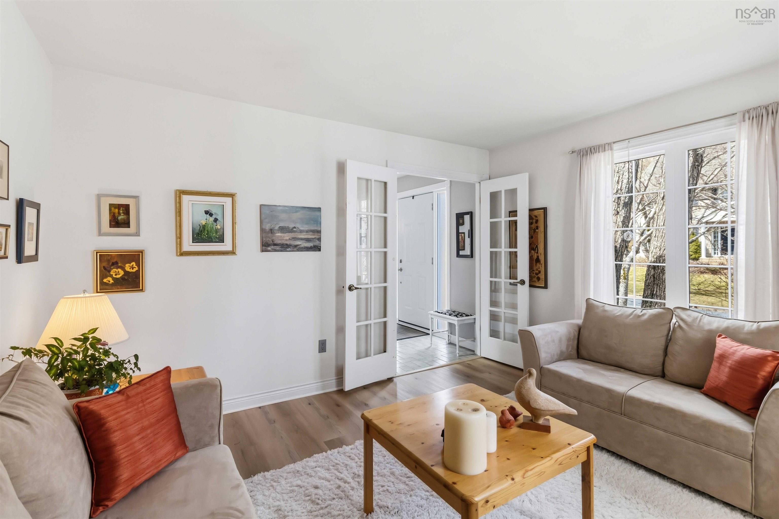 198 Cresthaven Drive, Halifax, NS (MLS 202606649)