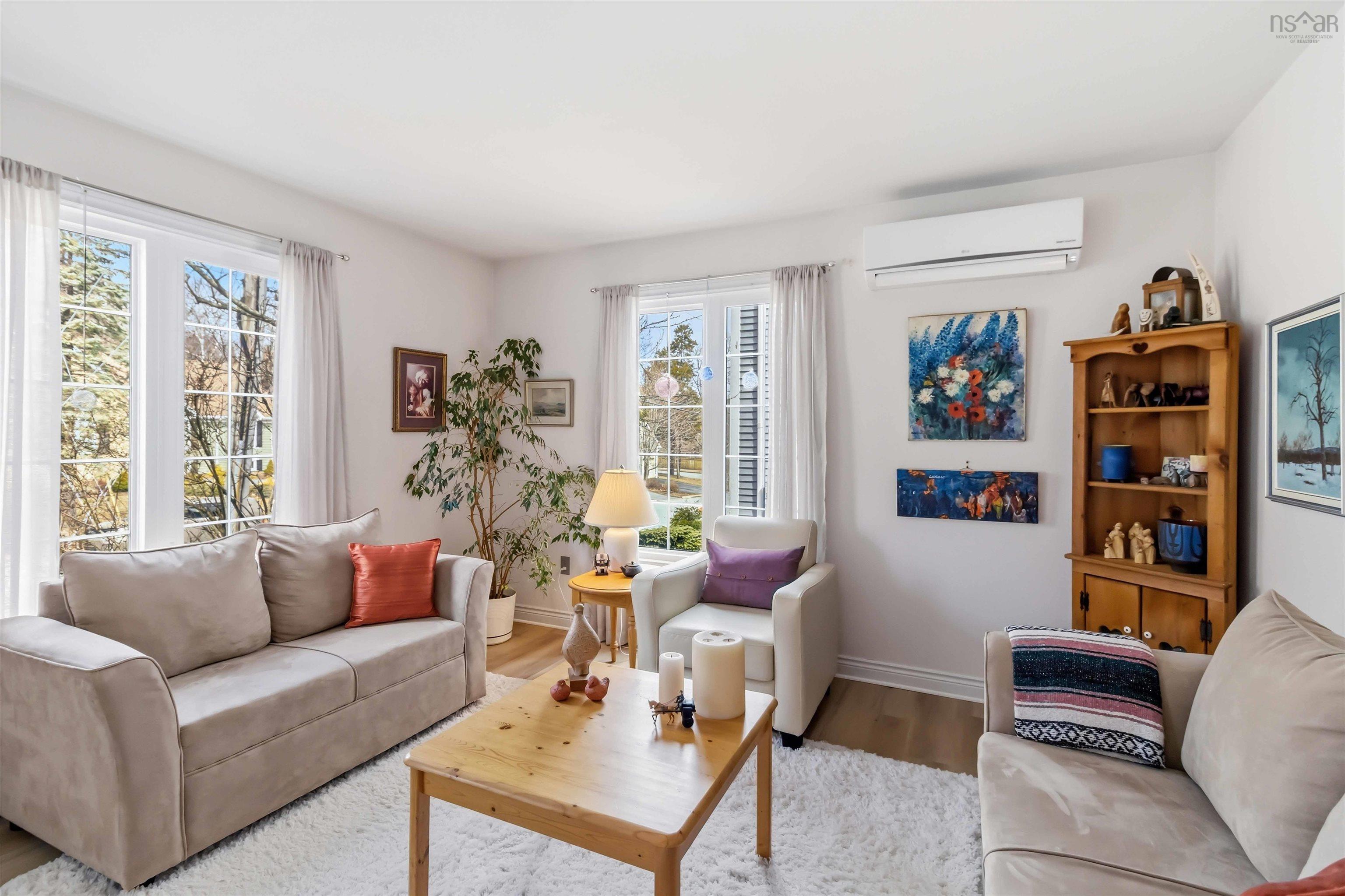 198 Cresthaven Drive, Halifax, NS (MLS 202606649)