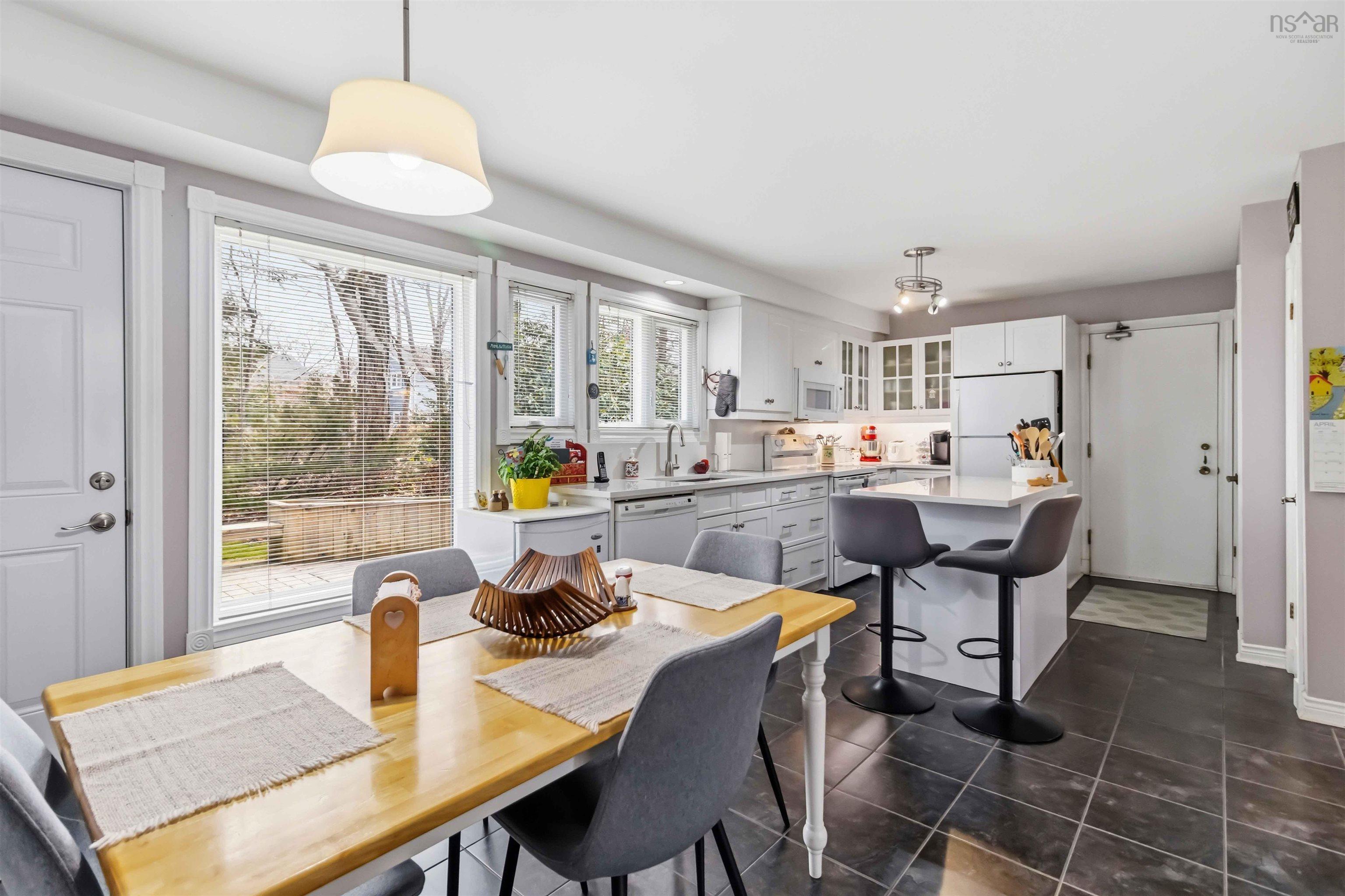 198 Cresthaven Drive, Halifax, NS (MLS 202606649)