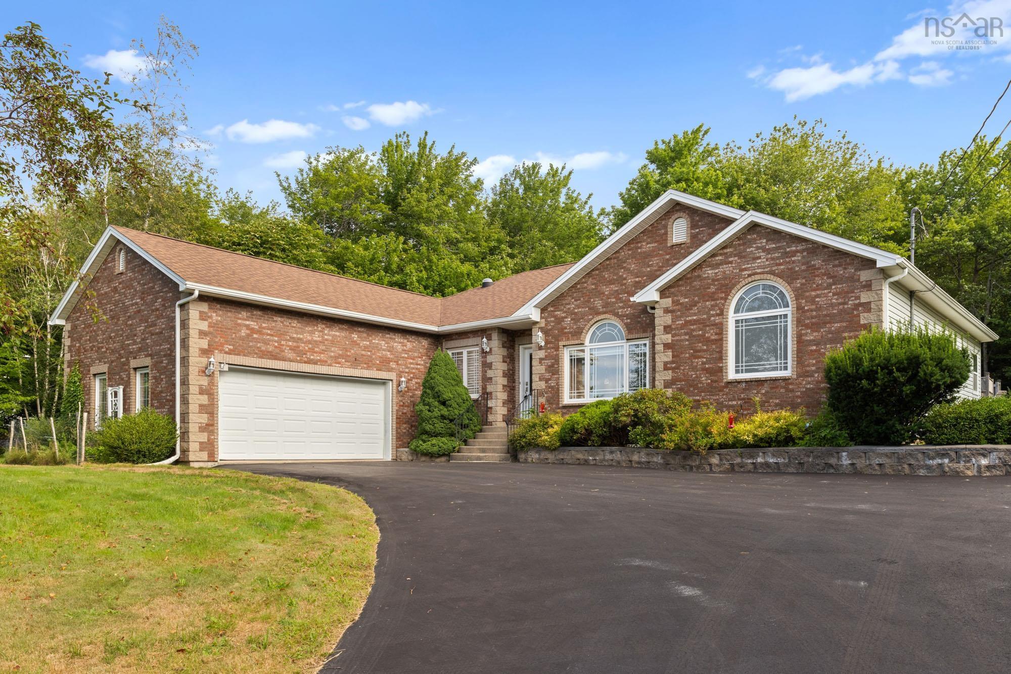 205 Glen Arbour Way, Hammonds Plains, NS (MLS 202606652)