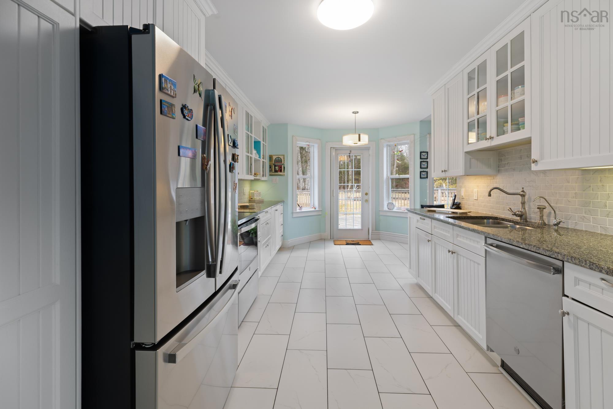 205 Glen Arbour Way, Hammonds Plains, NS (MLS 202606652)