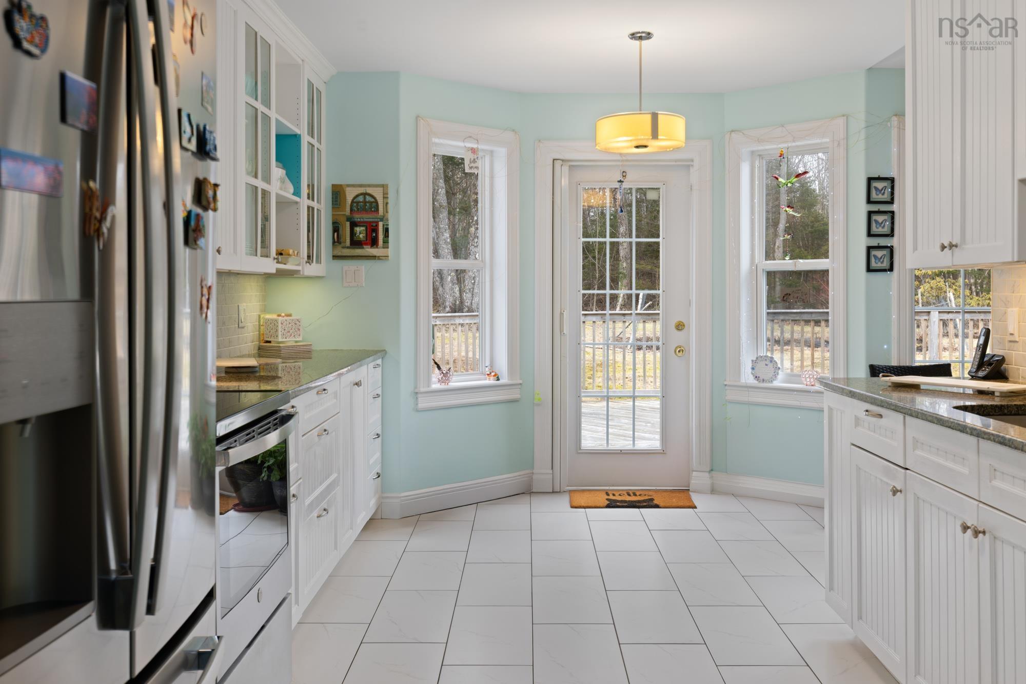 205 Glen Arbour Way, Hammonds Plains, NS (MLS 202606652)