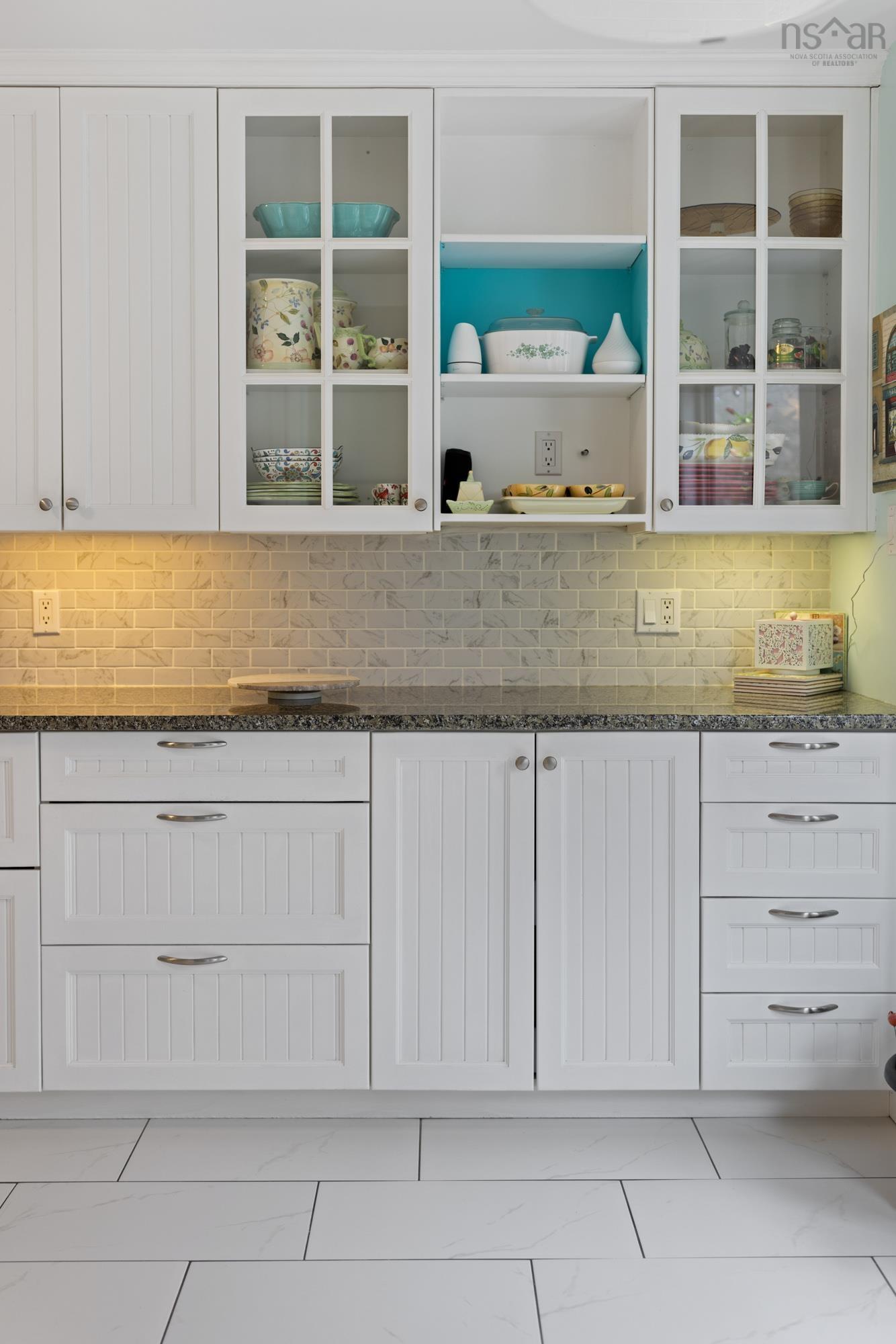 205 Glen Arbour Way, Hammonds Plains, NS (MLS 202606652)