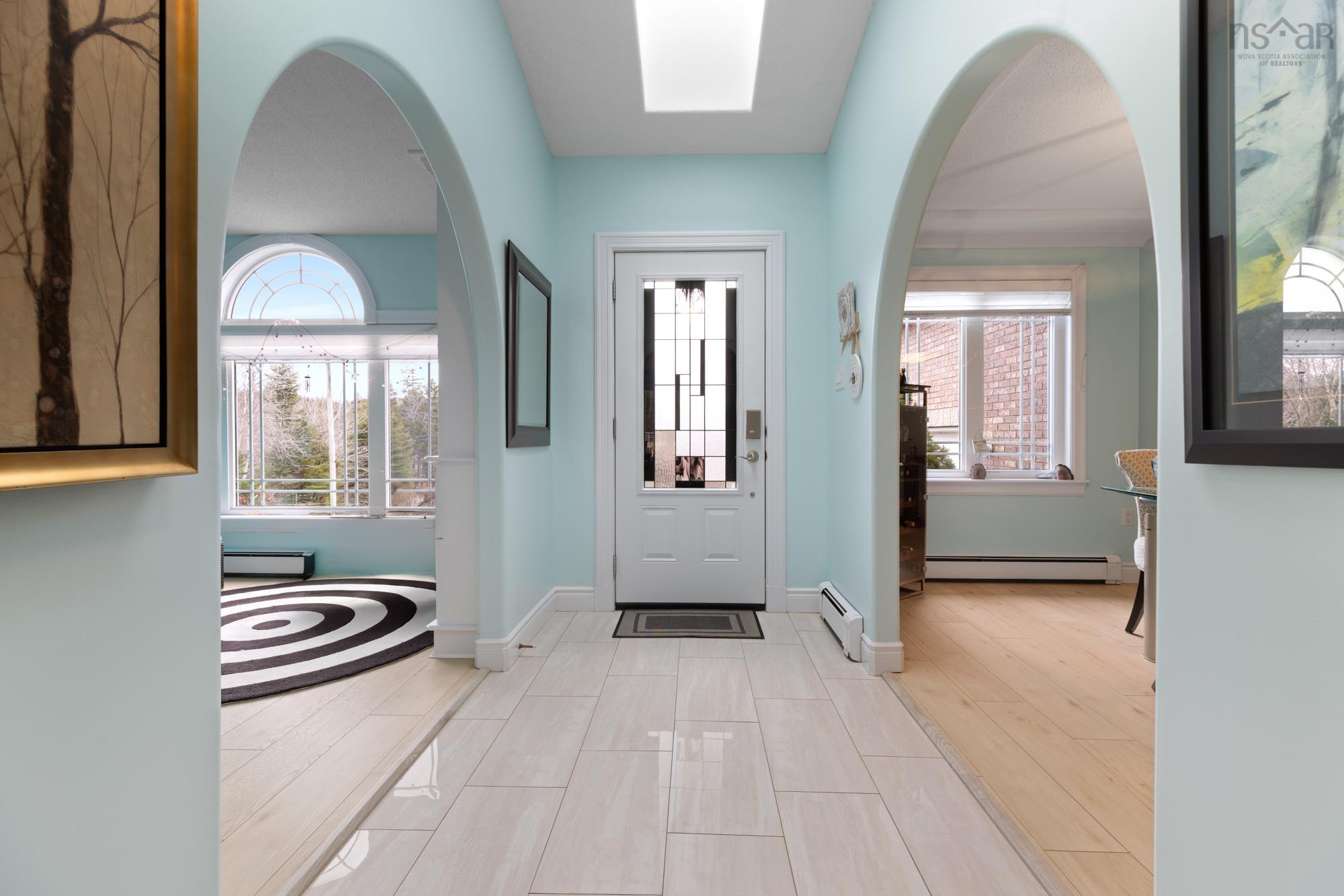 205 Glen Arbour Way, Hammonds Plains, NS (MLS 202606652)