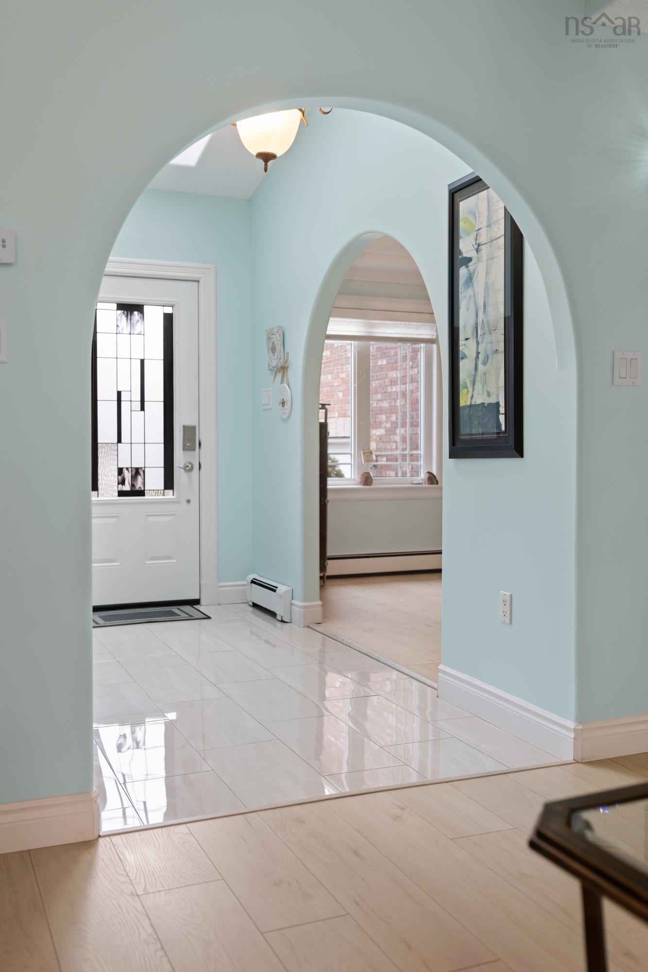 205 Glen Arbour Way, Hammonds Plains, NS (MLS 202606652)