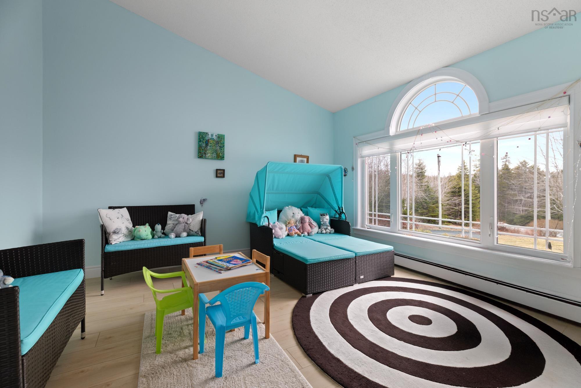 205 Glen Arbour Way, Hammonds Plains, NS (MLS 202606652)