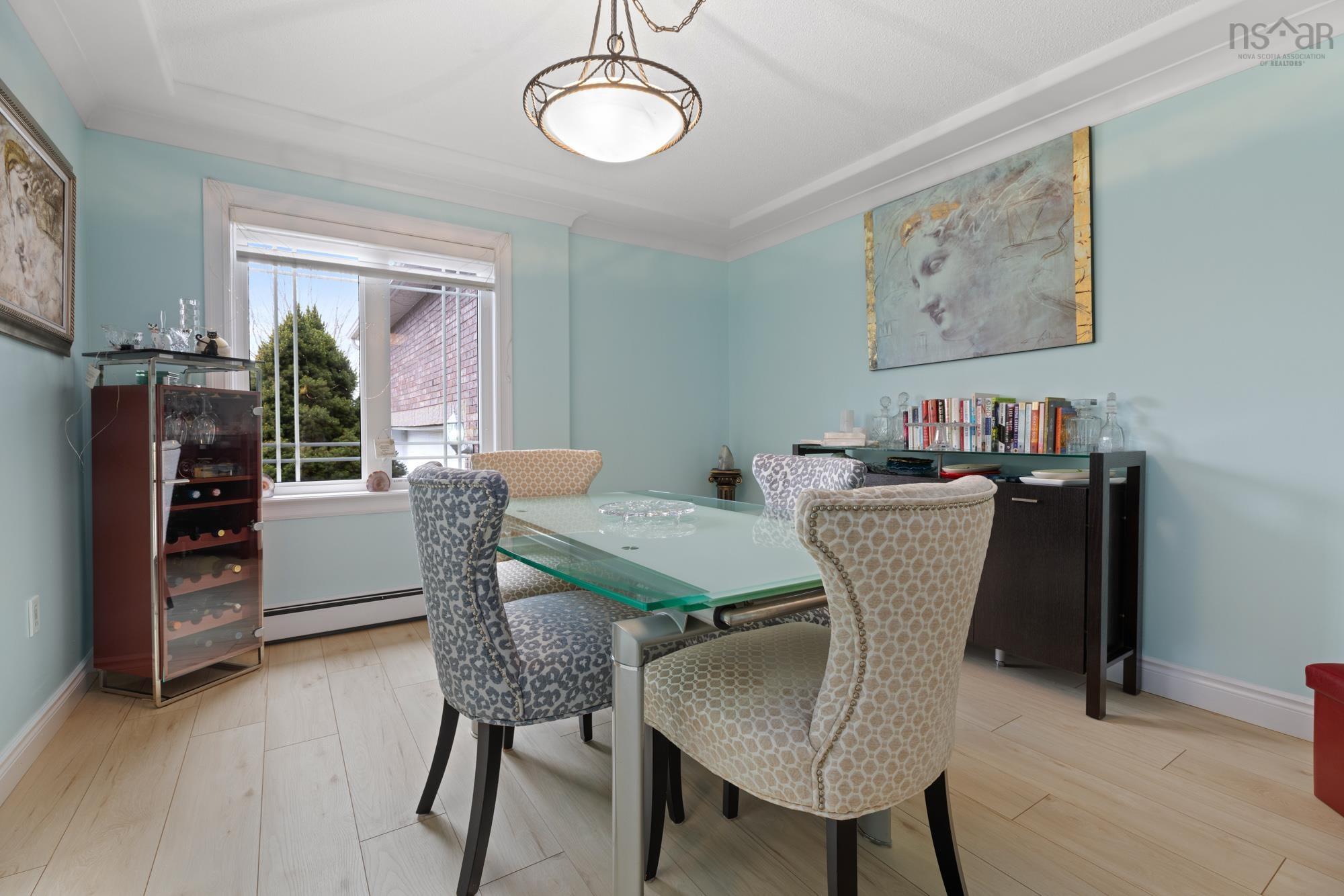 205 Glen Arbour Way, Hammonds Plains, NS (MLS 202606652)