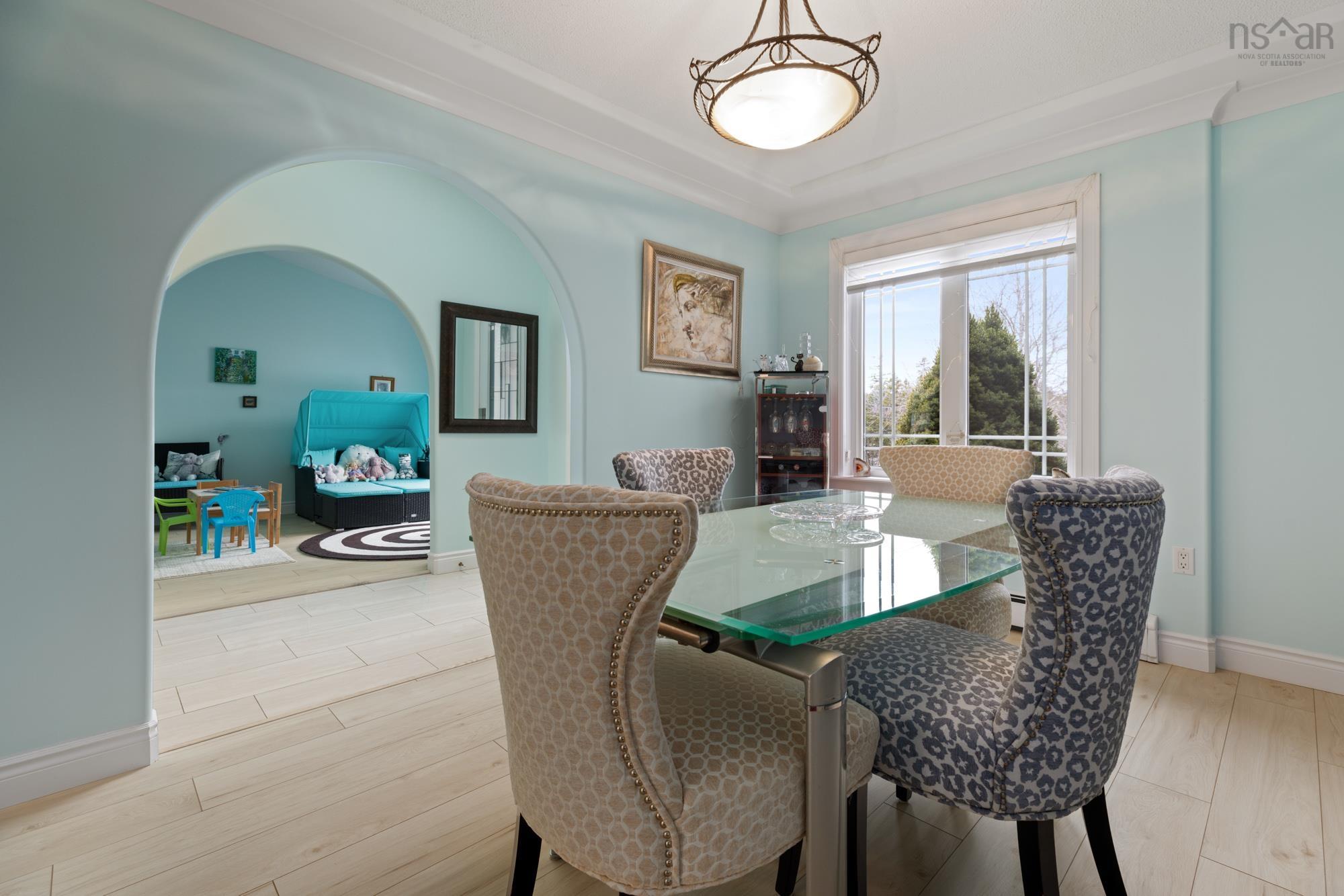 205 Glen Arbour Way, Hammonds Plains, NS (MLS 202606652)