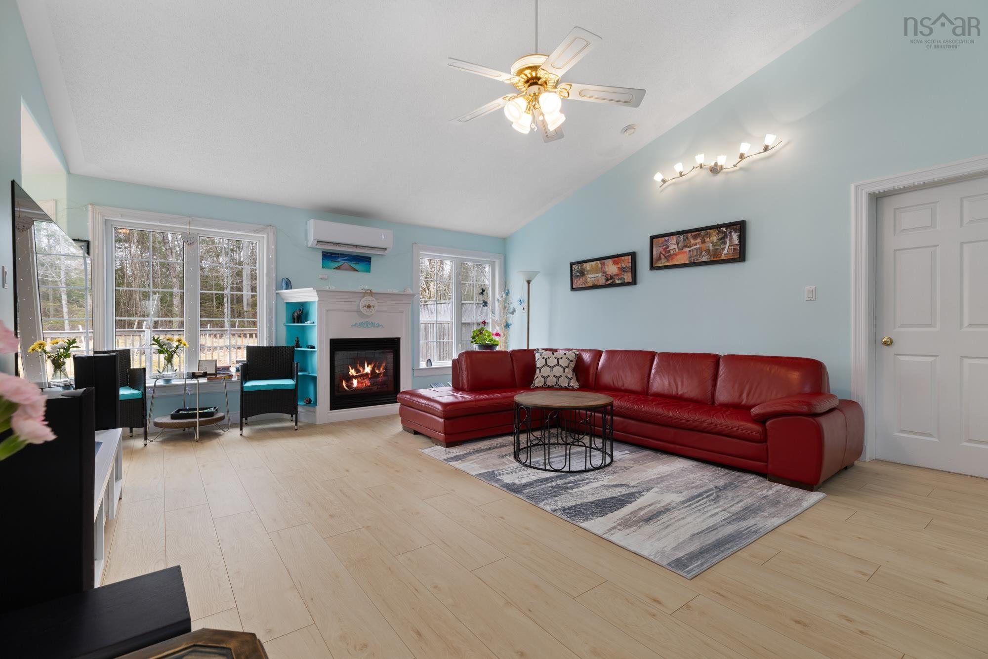 205 Glen Arbour Way, Hammonds Plains, NS (MLS 202606652)