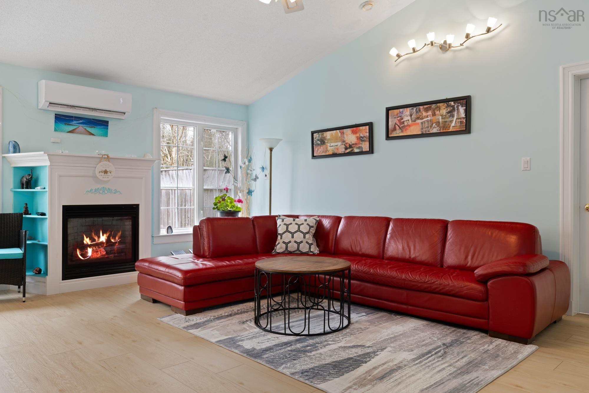 205 Glen Arbour Way, Hammonds Plains, NS (MLS 202606652)