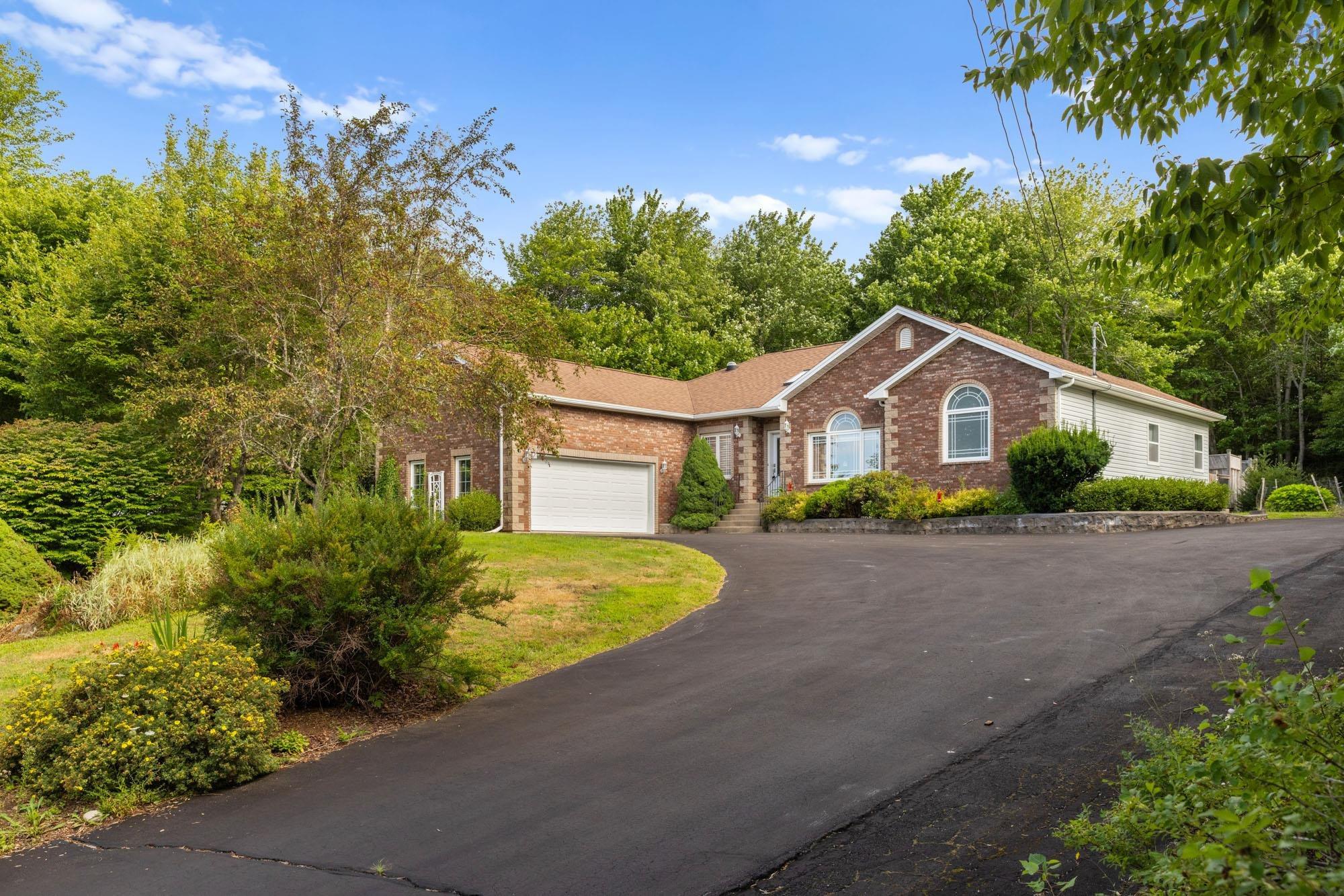 205 Glen Arbour Way, Hammonds Plains, NS (MLS 202606652)