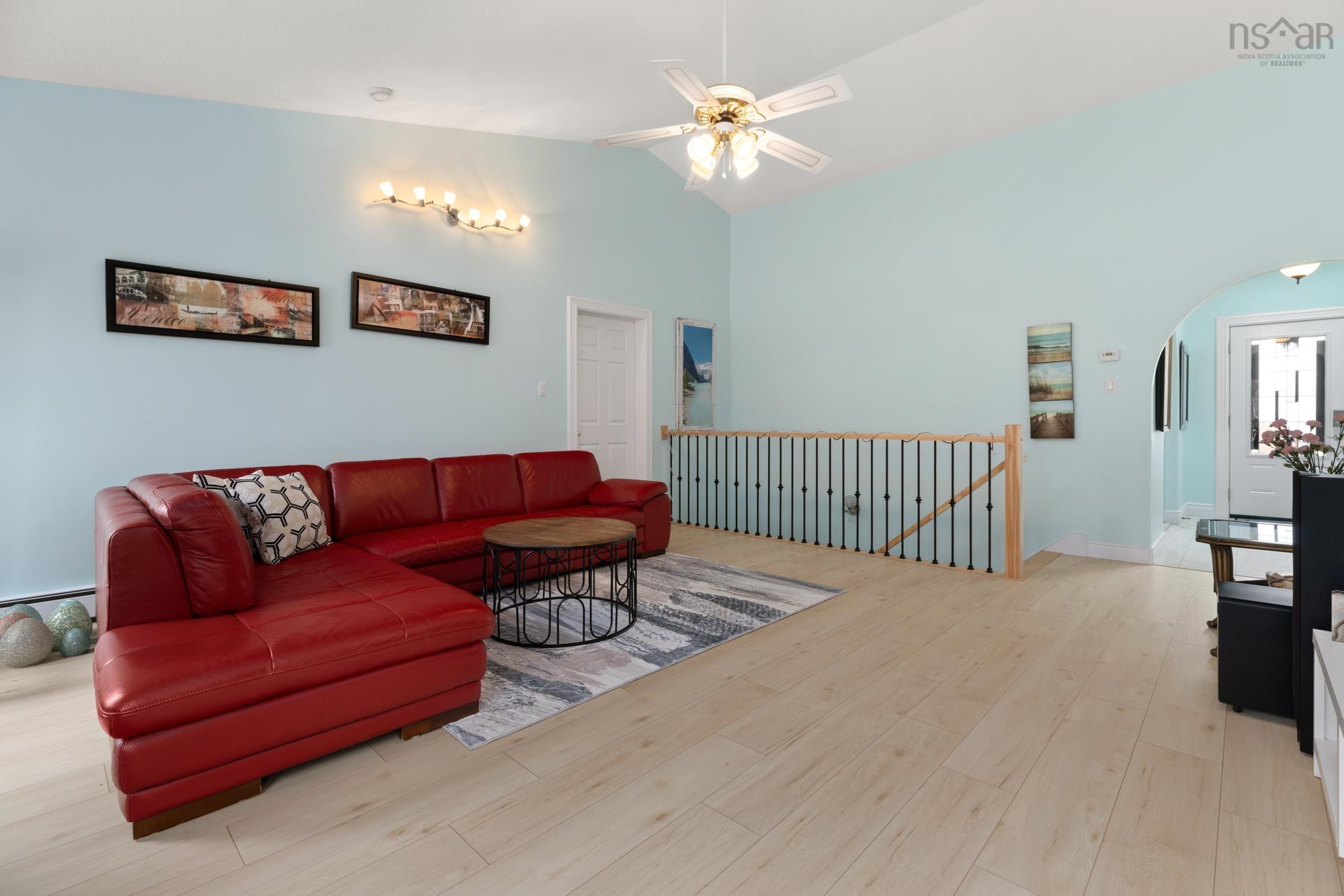 205 Glen Arbour Way, Hammonds Plains, NS (MLS 202606652)