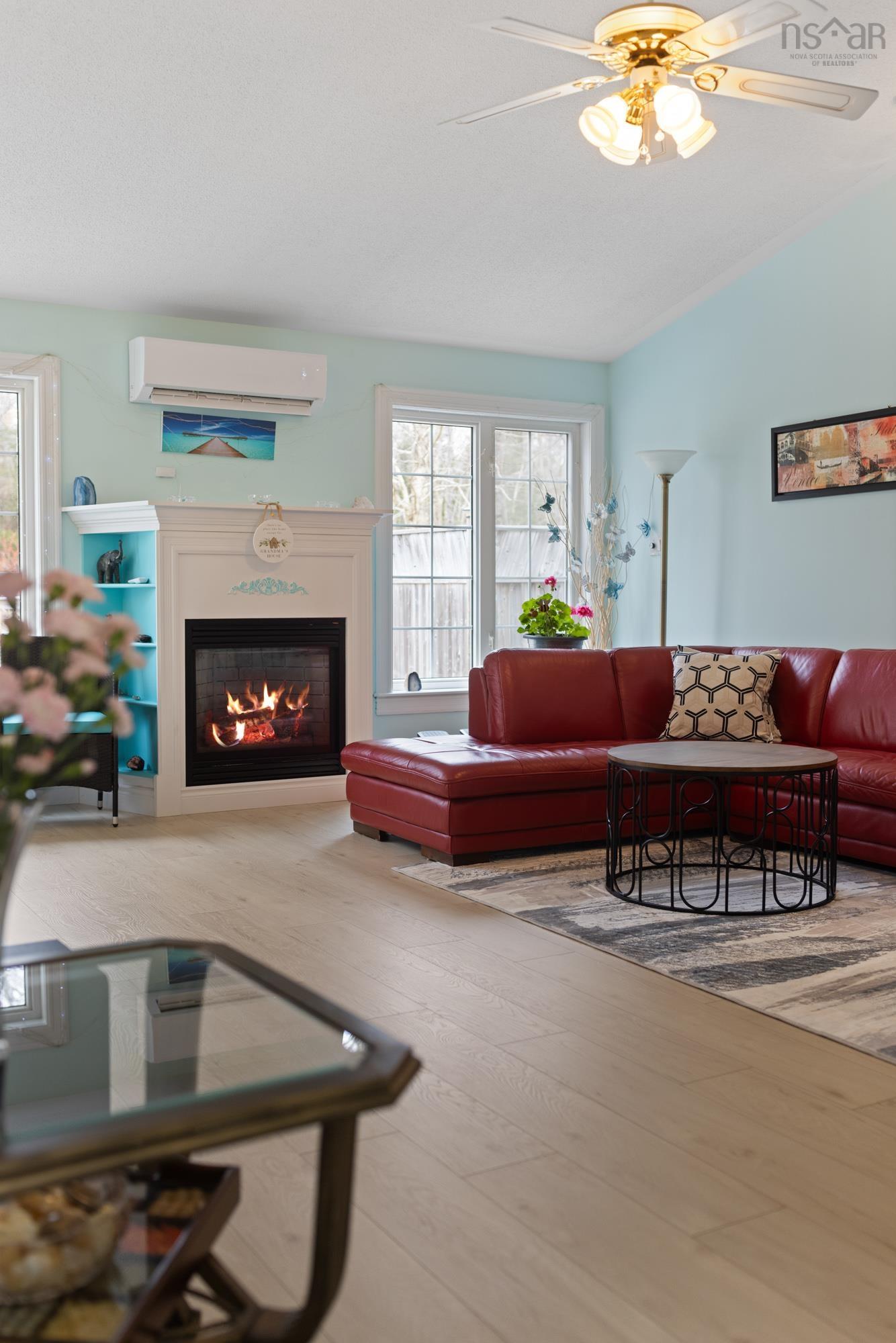 205 Glen Arbour Way, Hammonds Plains, NS (MLS 202606652)