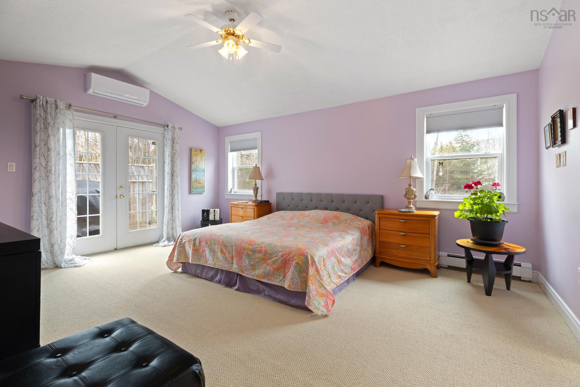 205 Glen Arbour Way, Hammonds Plains, NS (MLS 202606652)