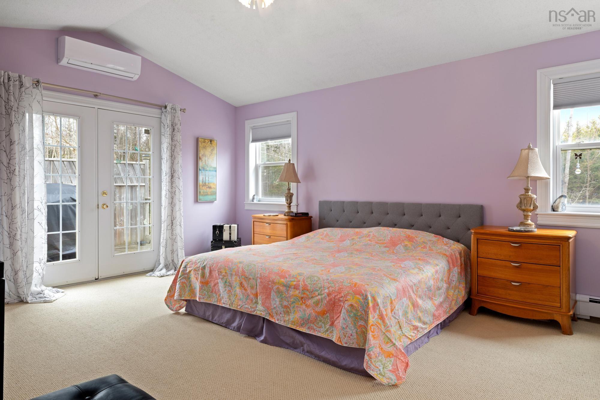 205 Glen Arbour Way, Hammonds Plains, NS (MLS 202606652)