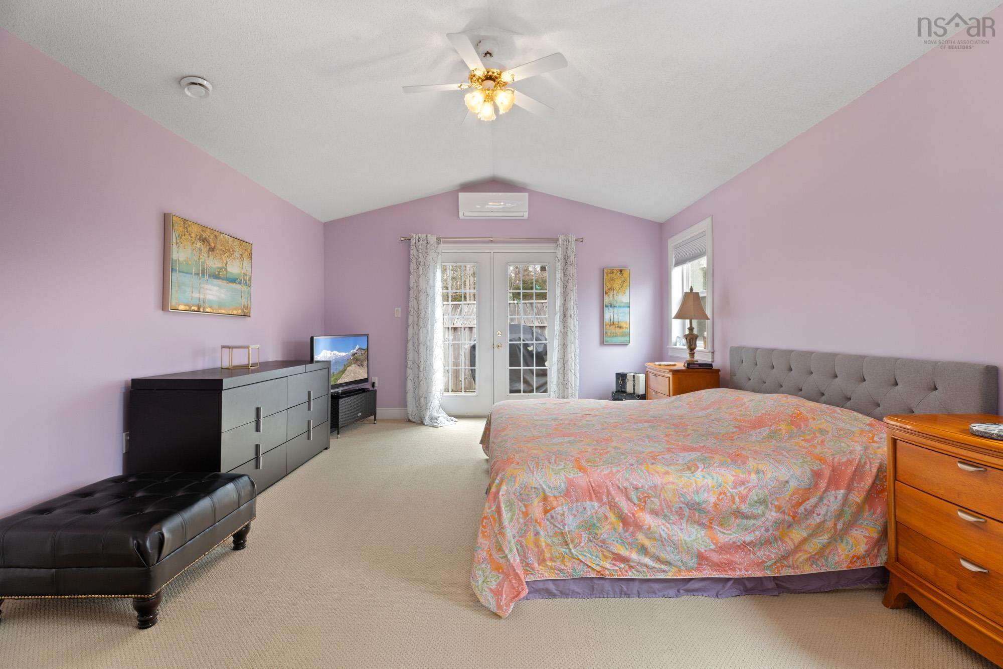 205 Glen Arbour Way, Hammonds Plains, NS (MLS 202606652)