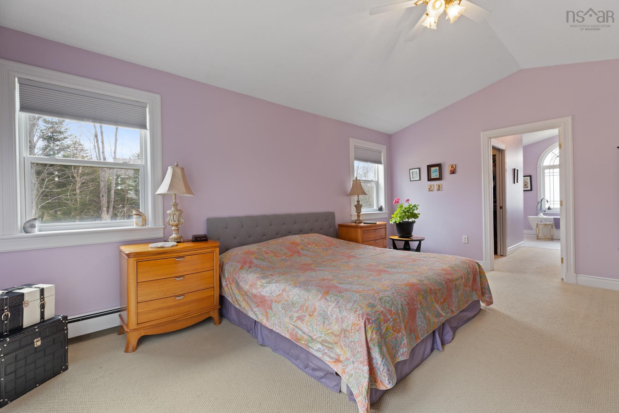 205 Glen Arbour Way, Hammonds Plains, NS (MLS 202606652)