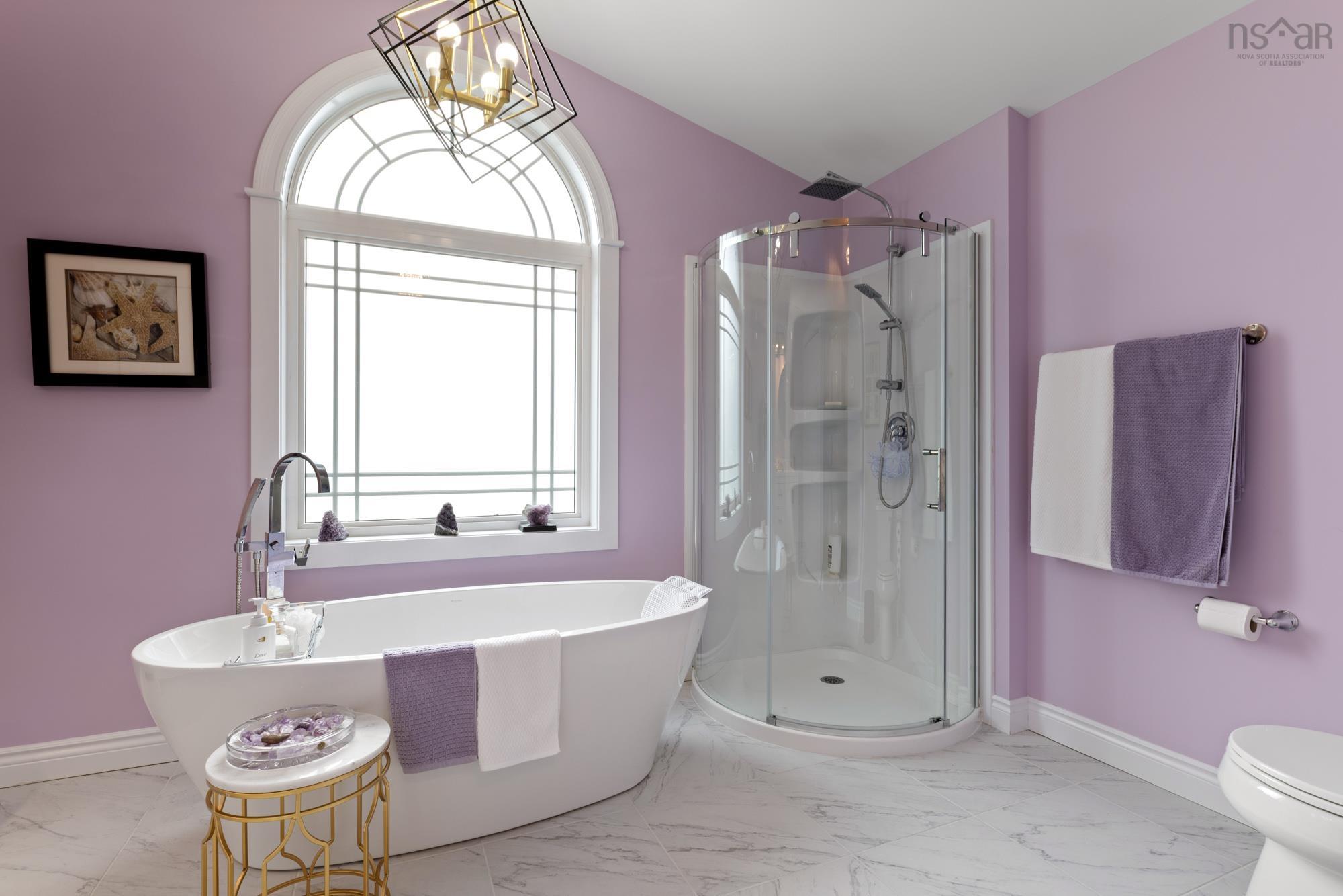 205 Glen Arbour Way, Hammonds Plains, NS (MLS 202606652)