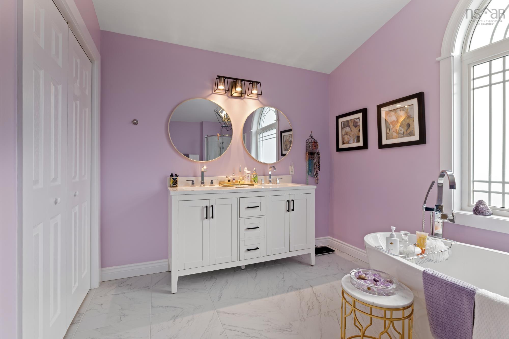 205 Glen Arbour Way, Hammonds Plains, NS (MLS 202606652)