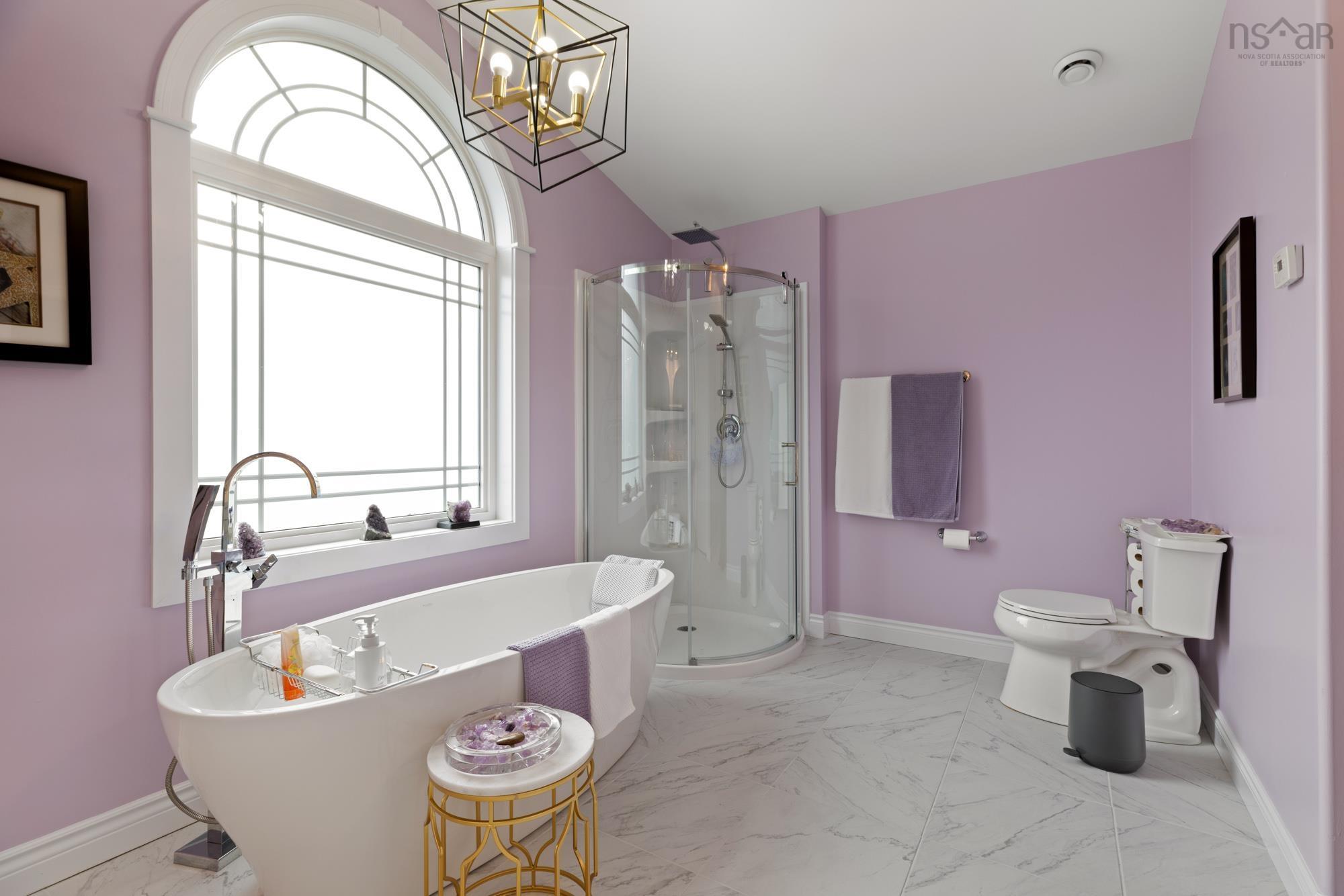 205 Glen Arbour Way, Hammonds Plains, NS (MLS 202606652)