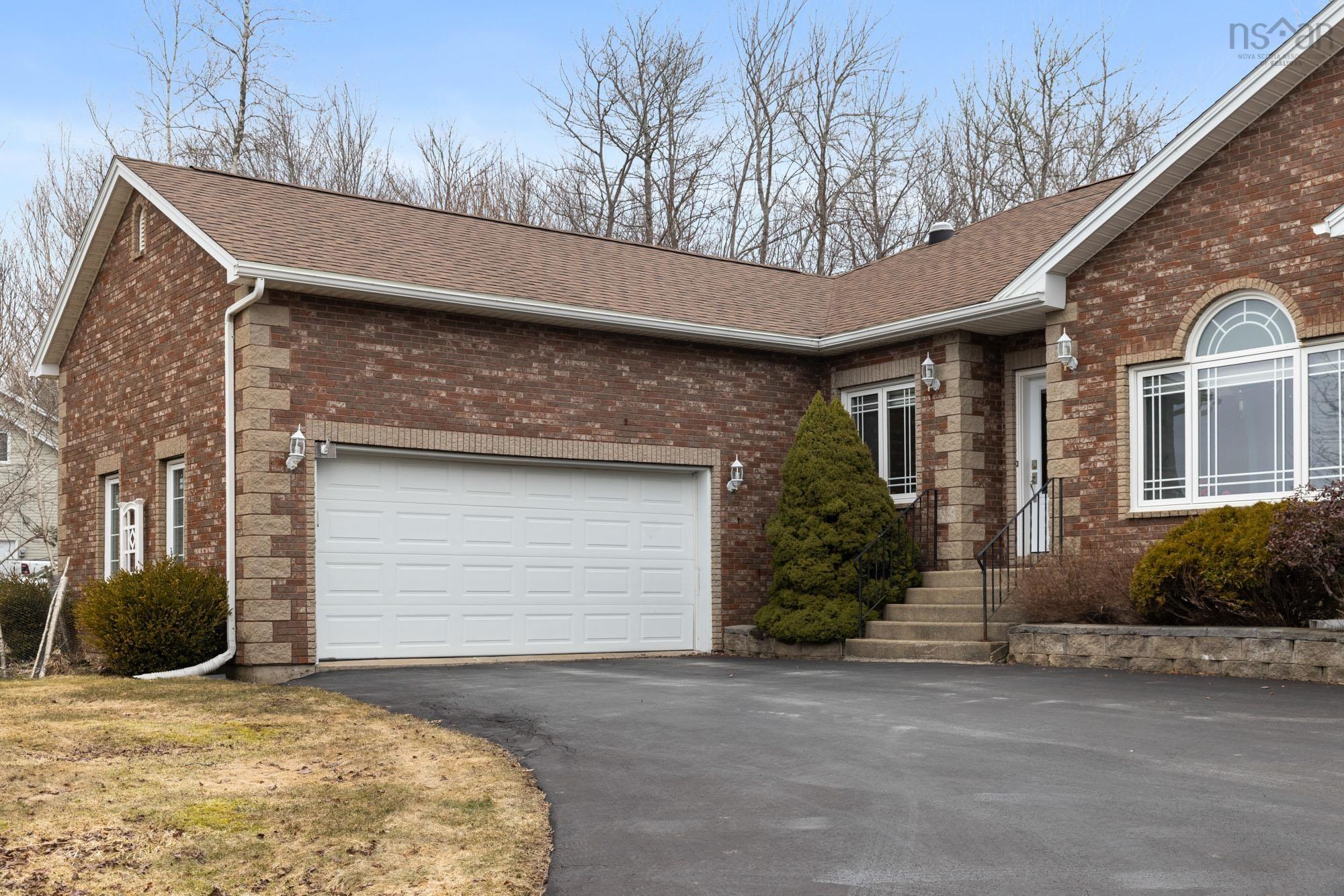 205 Glen Arbour Way, Hammonds Plains, NS (MLS 202606652)