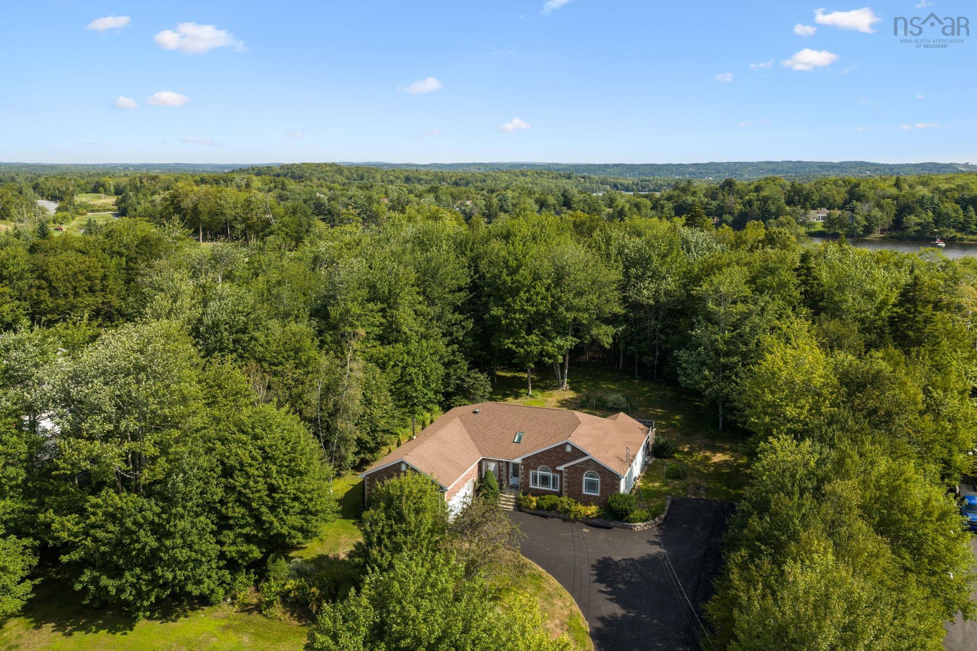 205 Glen Arbour Way, Hammonds Plains, NS (MLS 202606652)