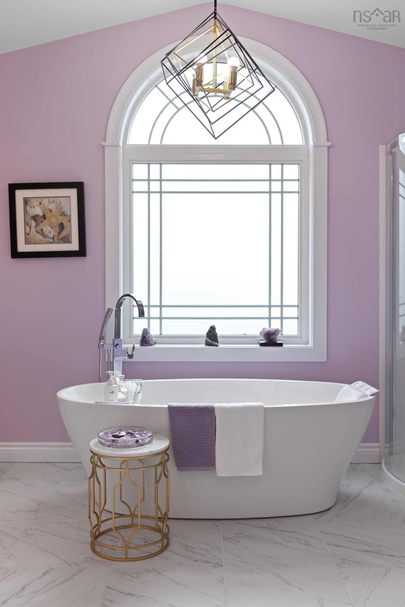 205 Glen Arbour Way, Hammonds Plains, NS (MLS 202606652)